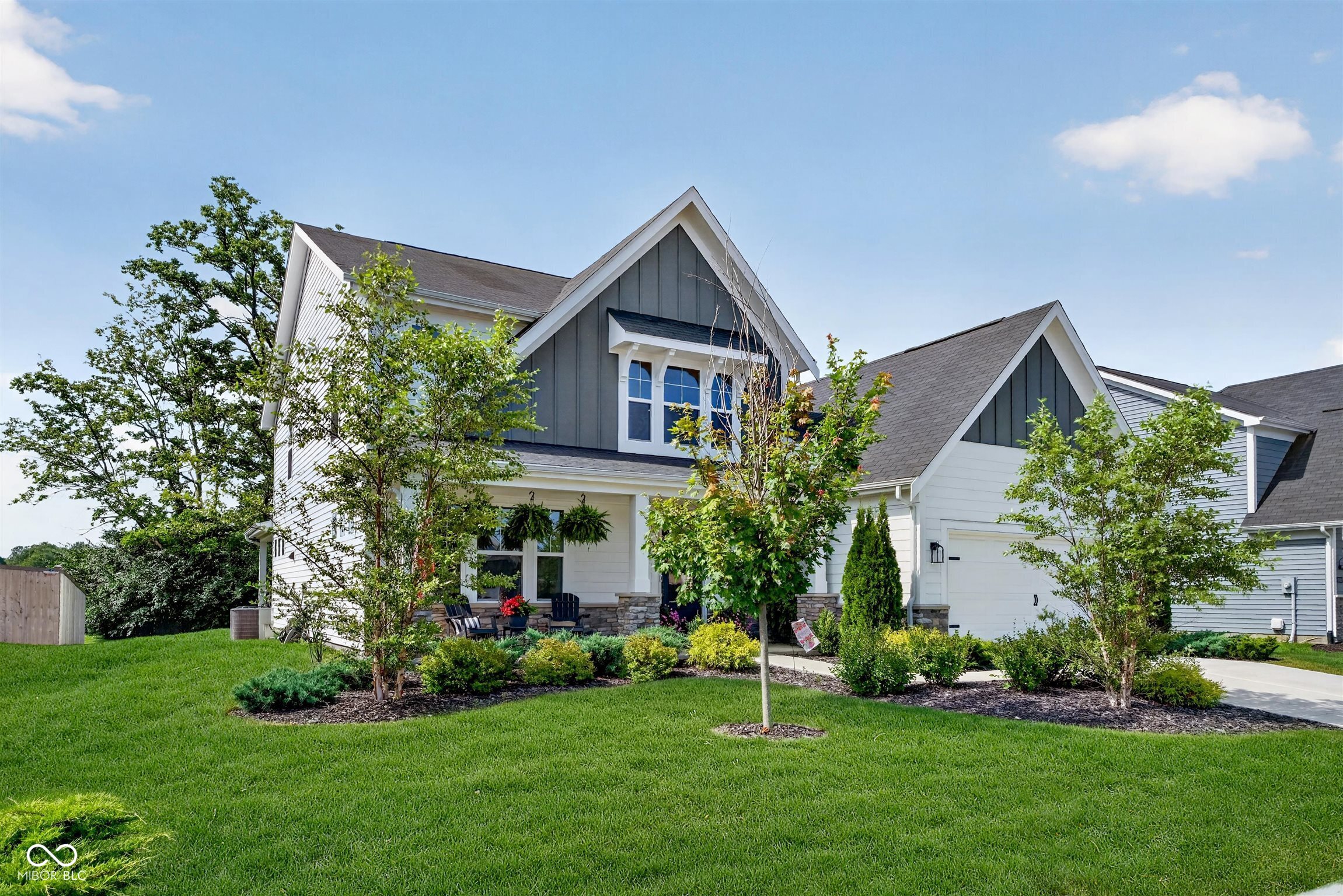 6529 Eagles Nest Lane