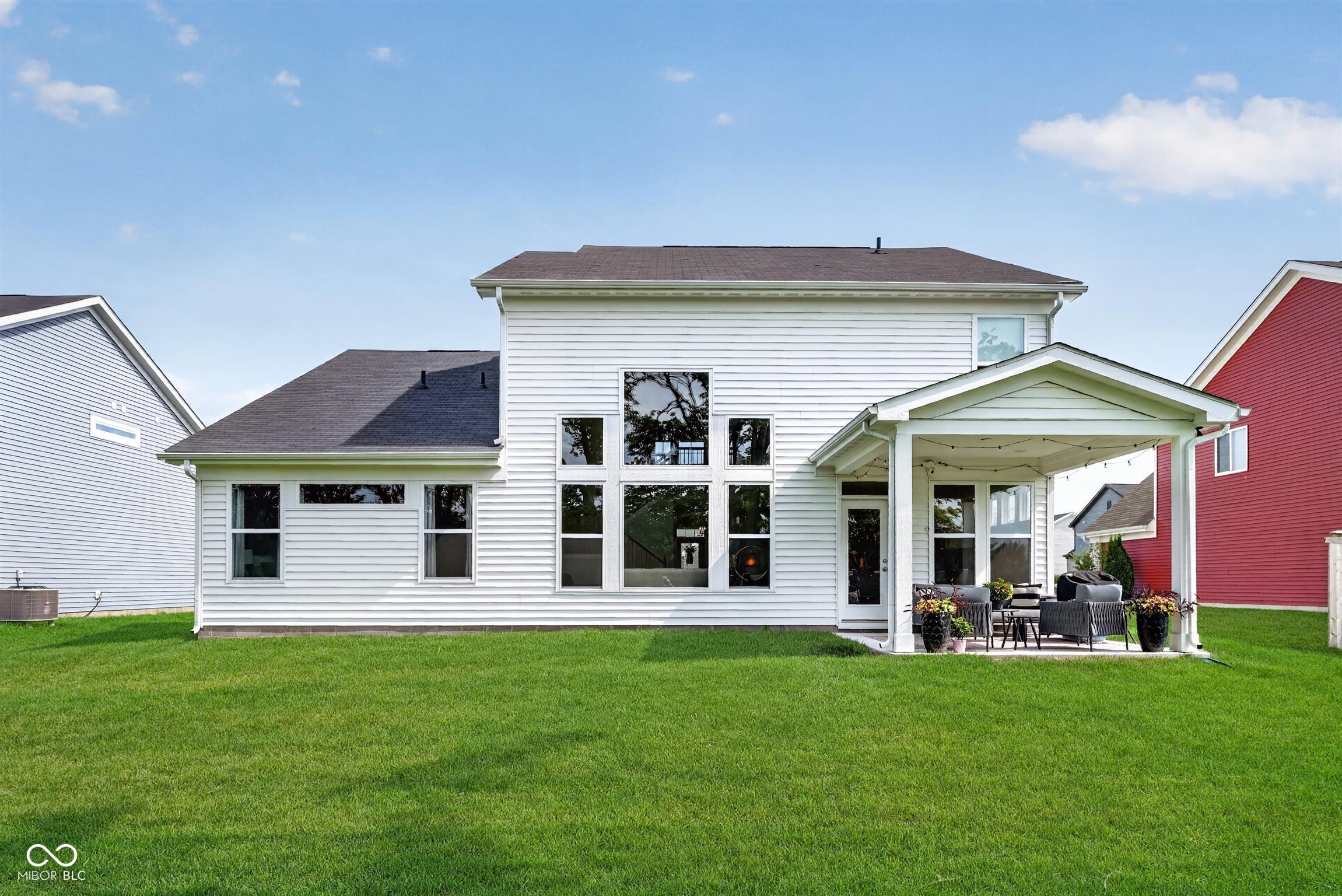 6529 Eagles Nest Lane
