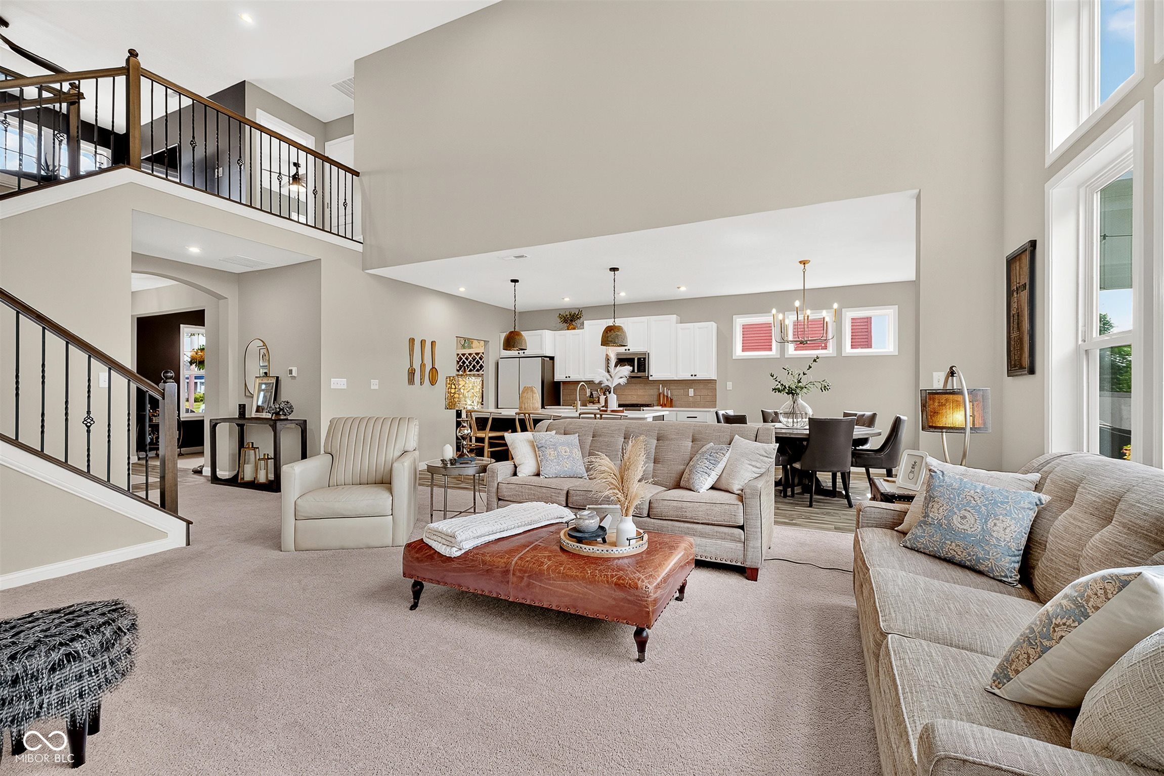6529 Eagles Nest Lane