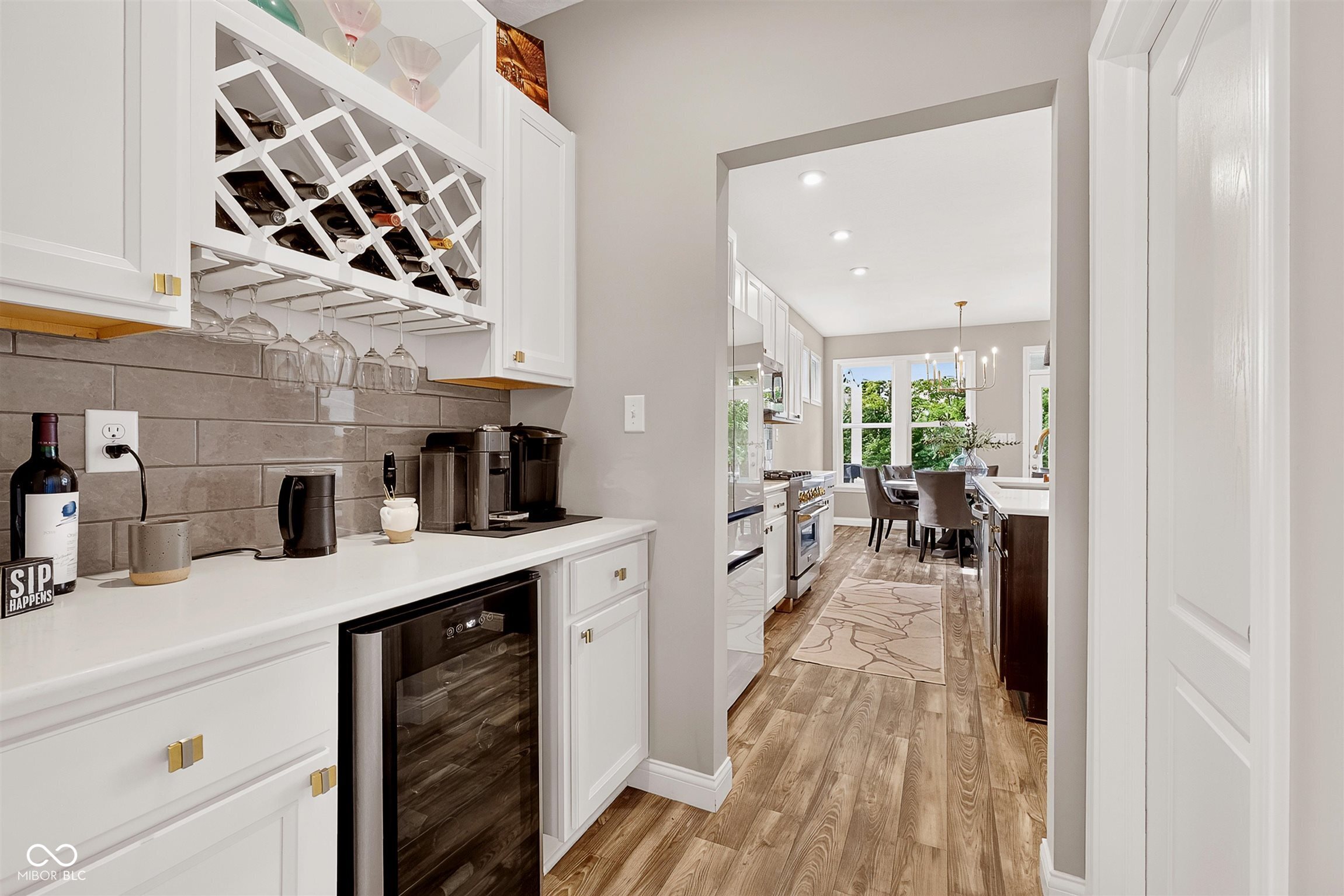 6529 Eagles Nest Lane