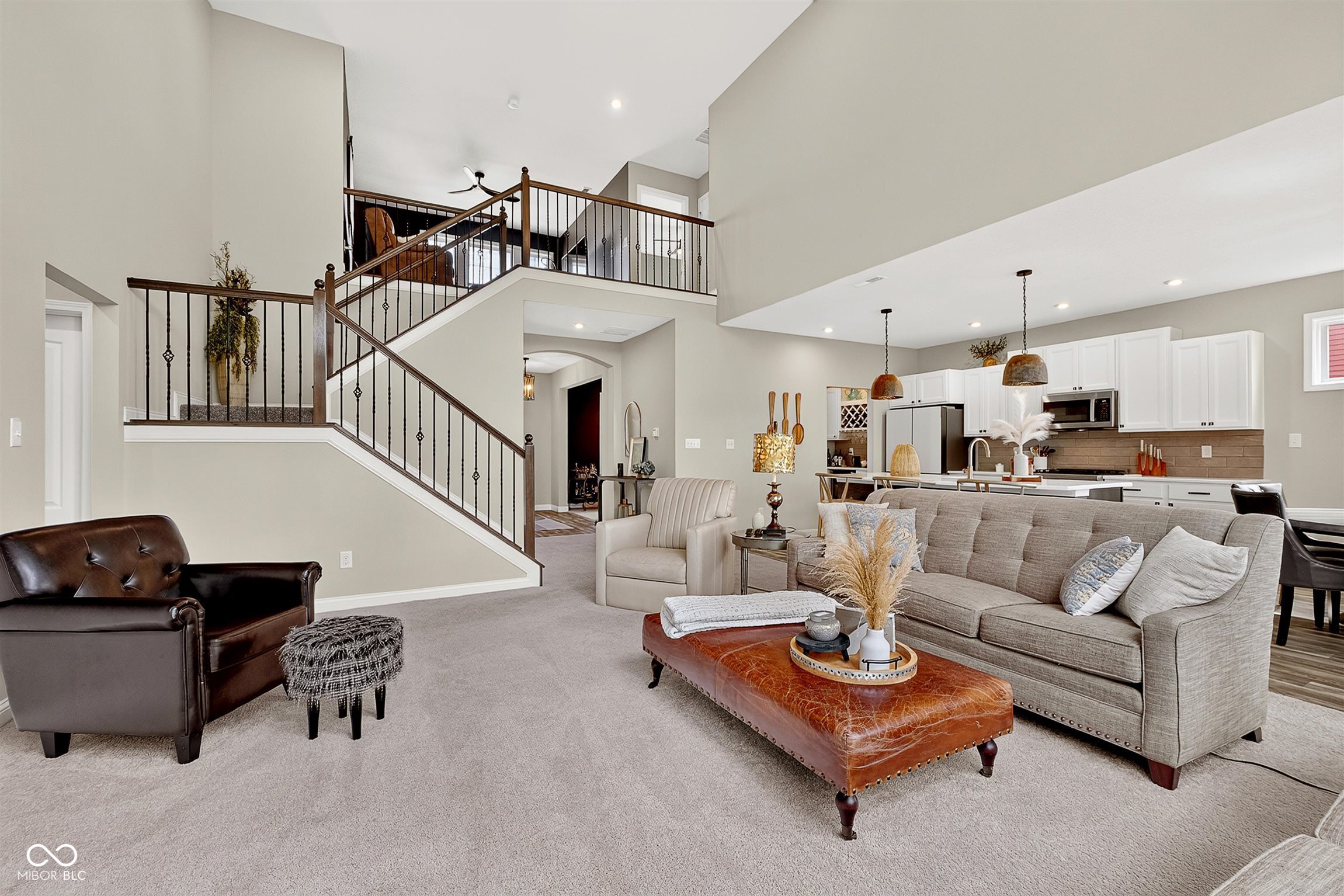 6529 Eagles Nest Lane