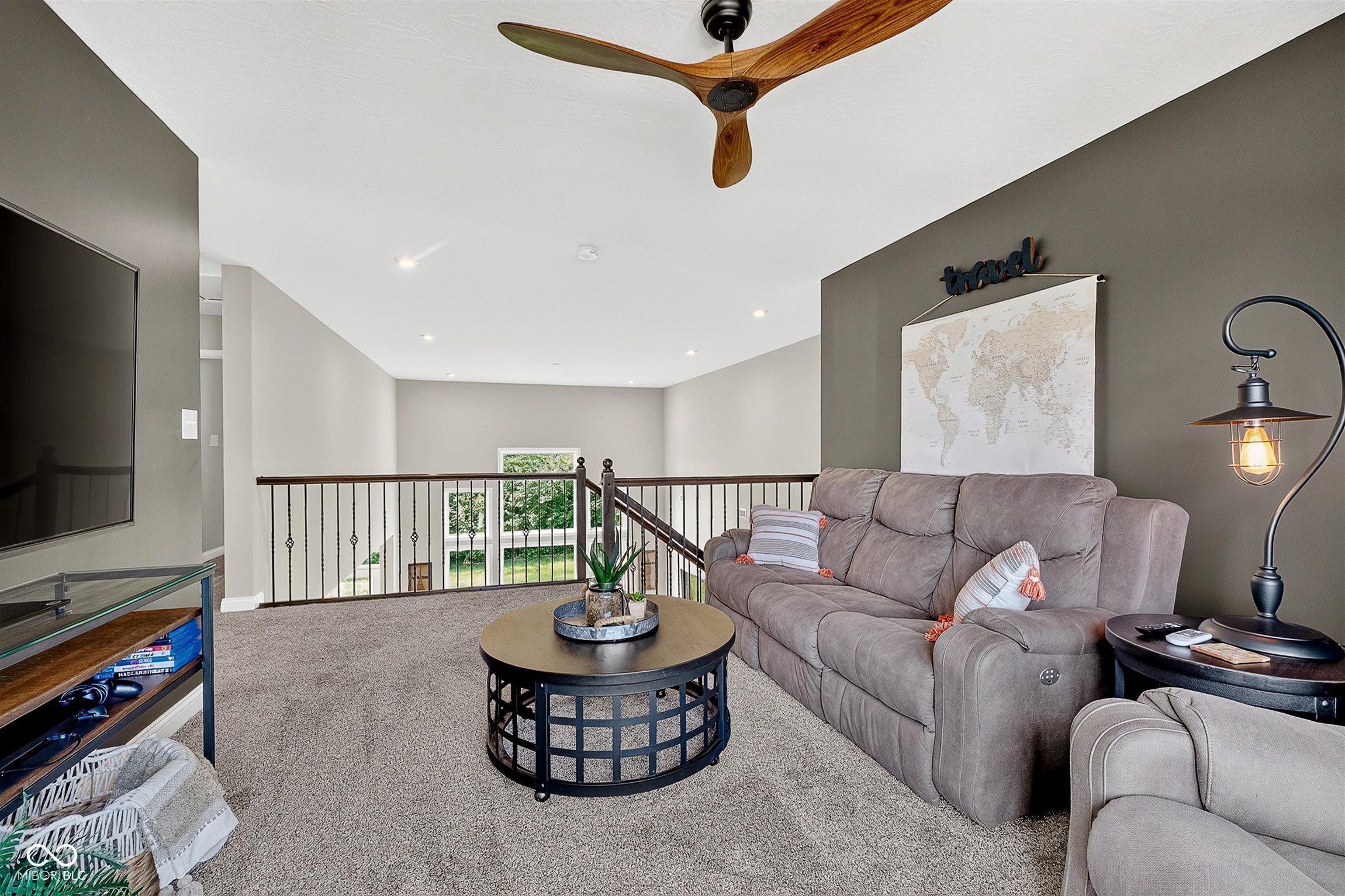 6529 Eagles Nest Lane
