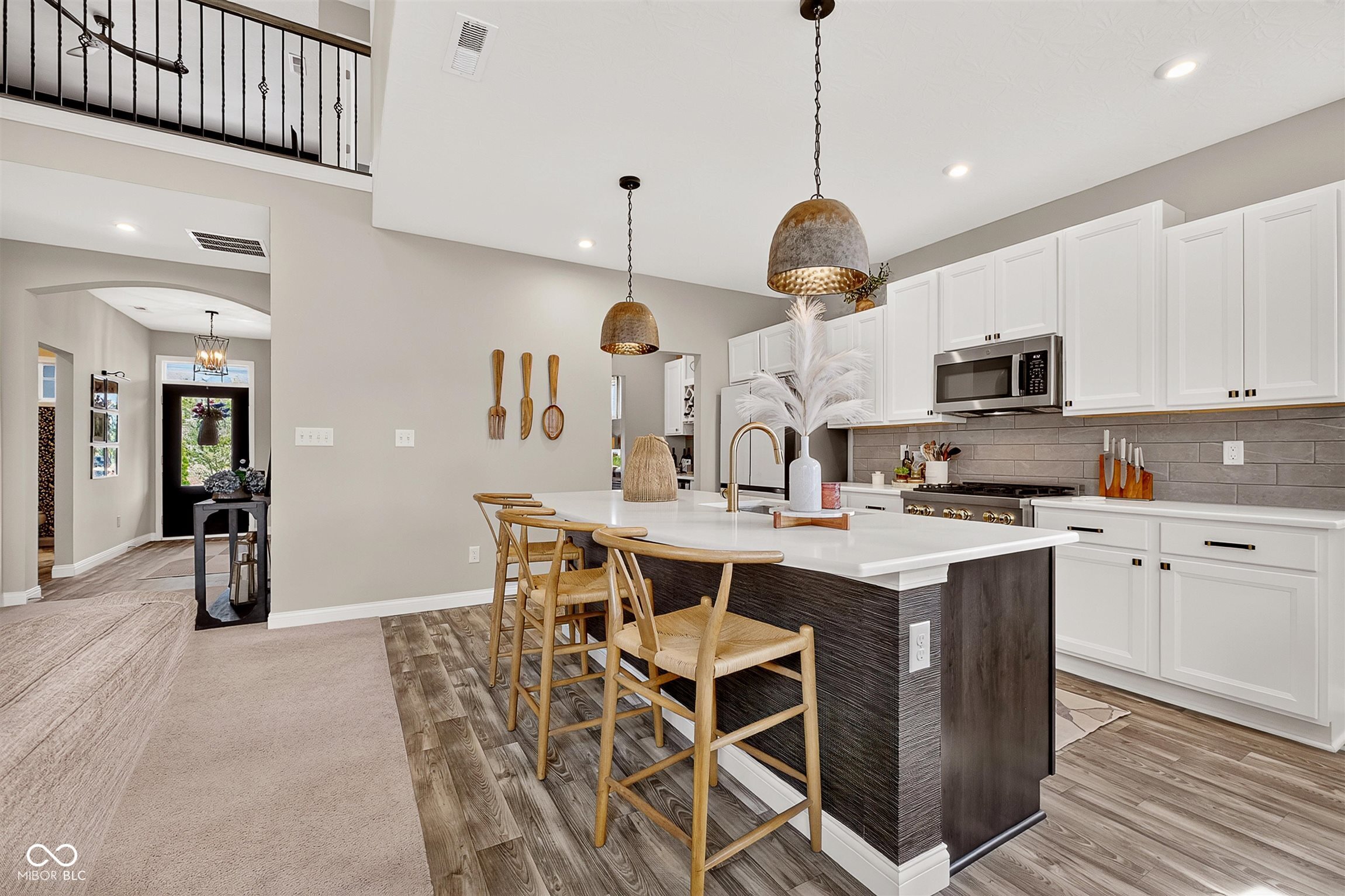 6529 Eagles Nest Lane