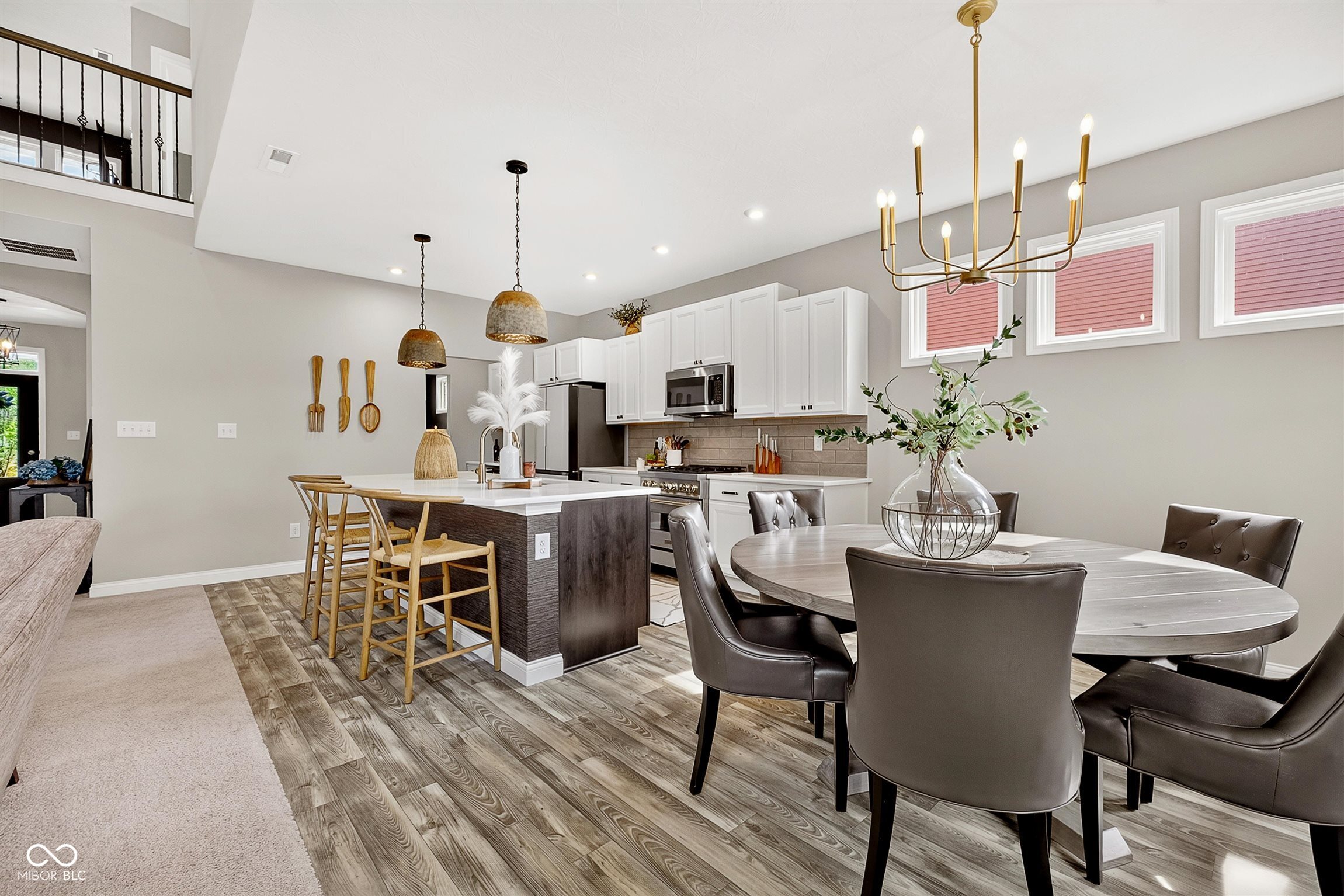 6529 Eagles Nest Lane