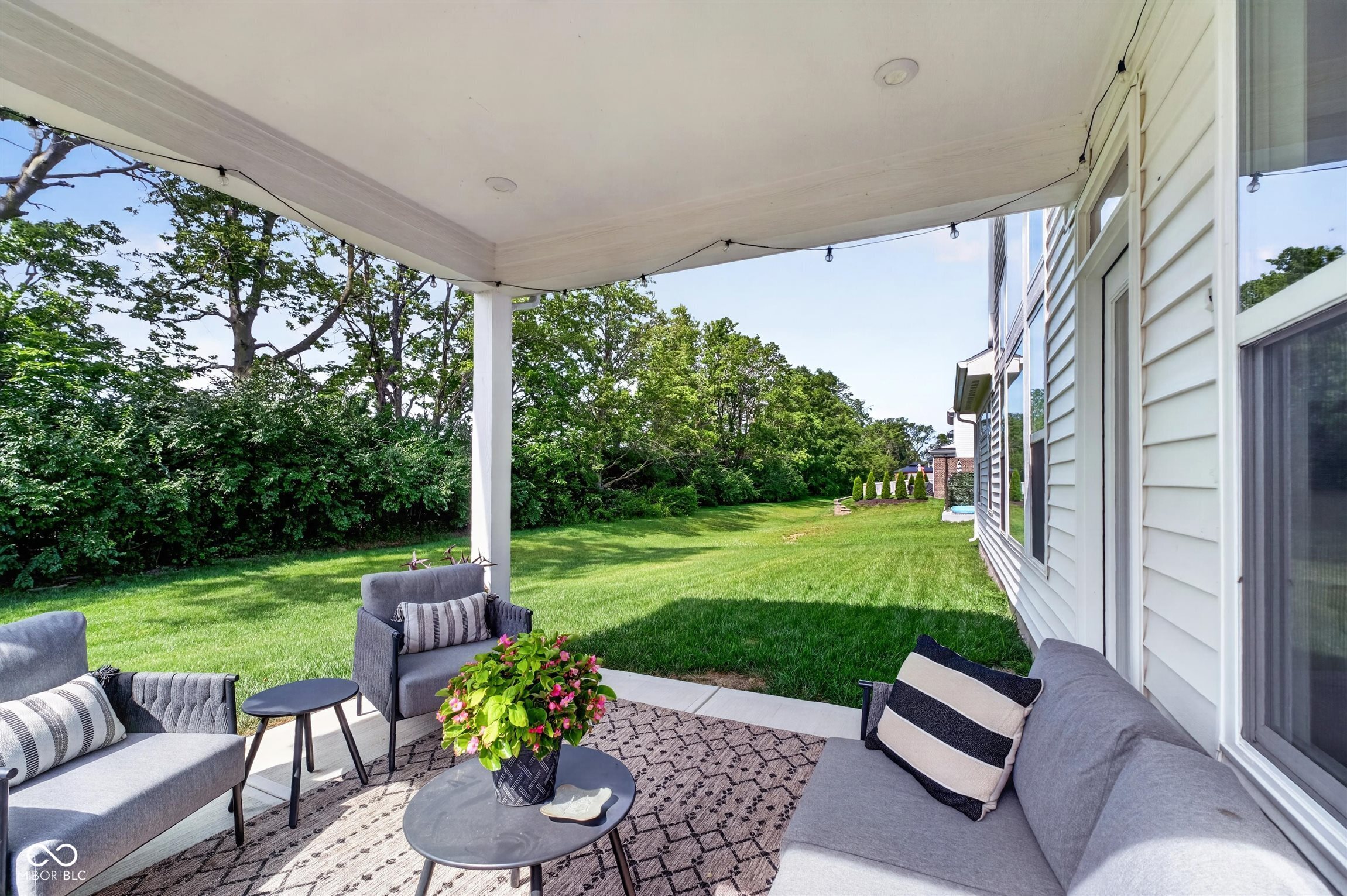 6529 Eagles Nest Lane