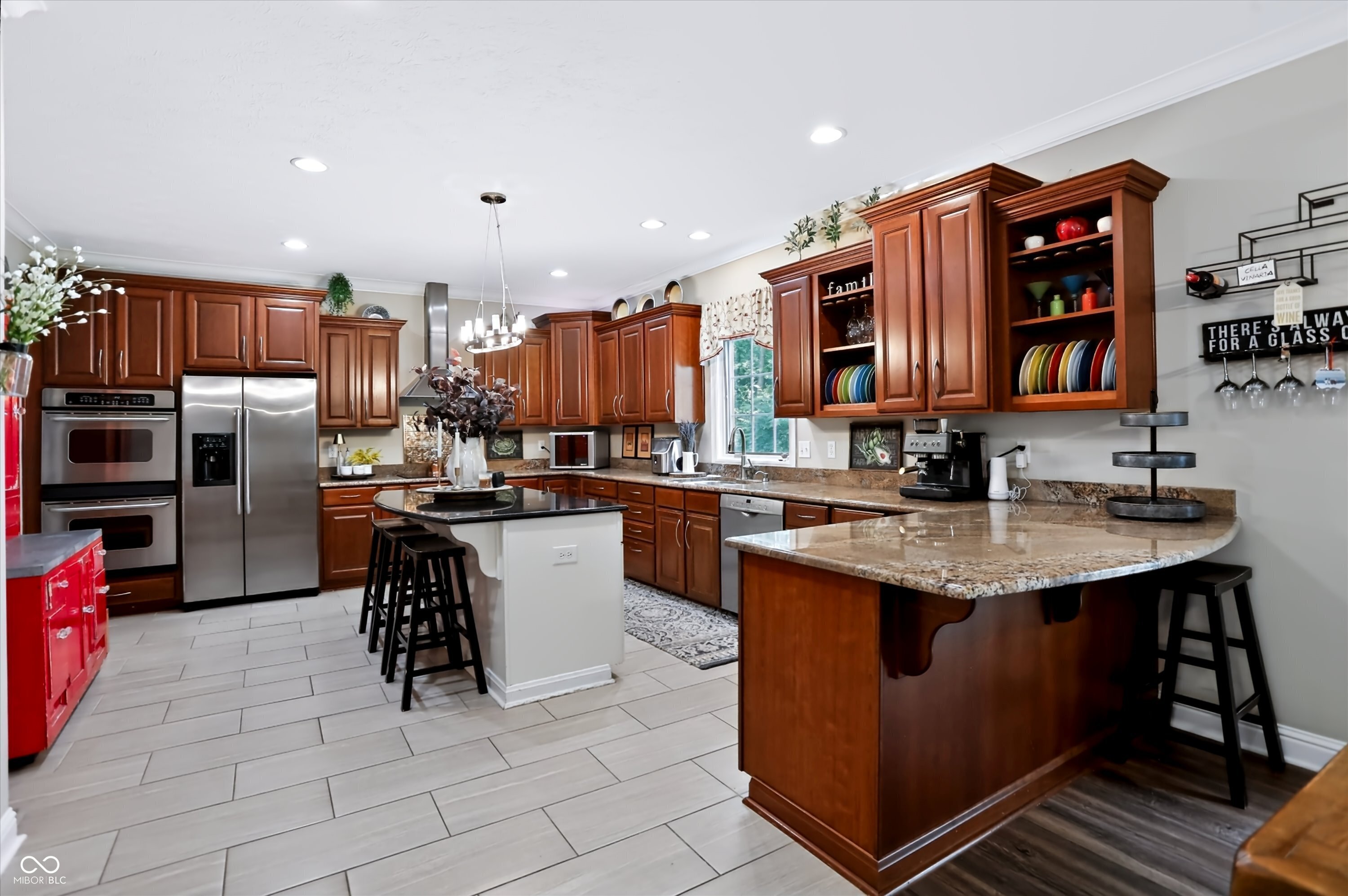 7441 Oakland Hills Drive