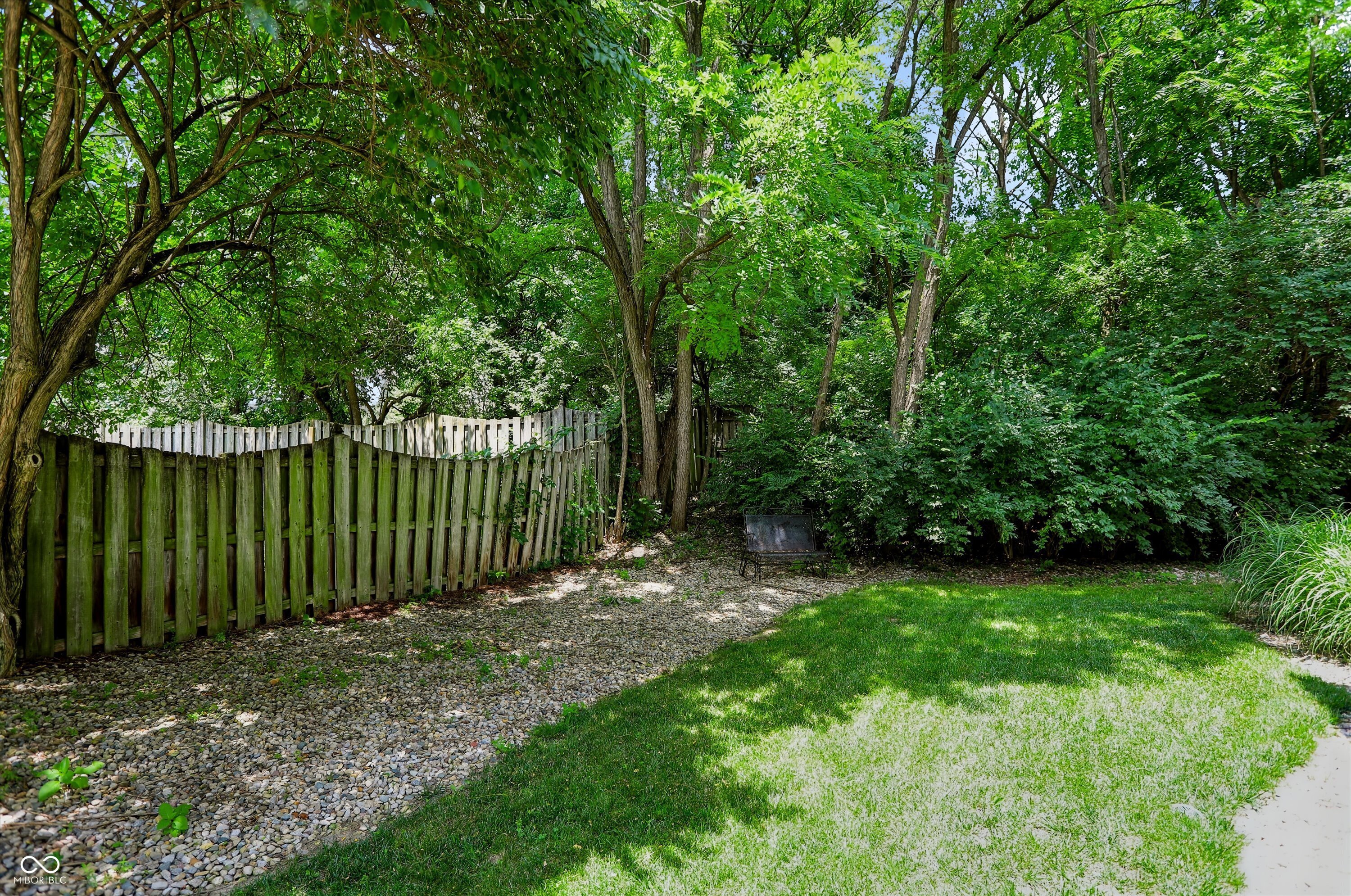 7441 Oakland Hills Drive