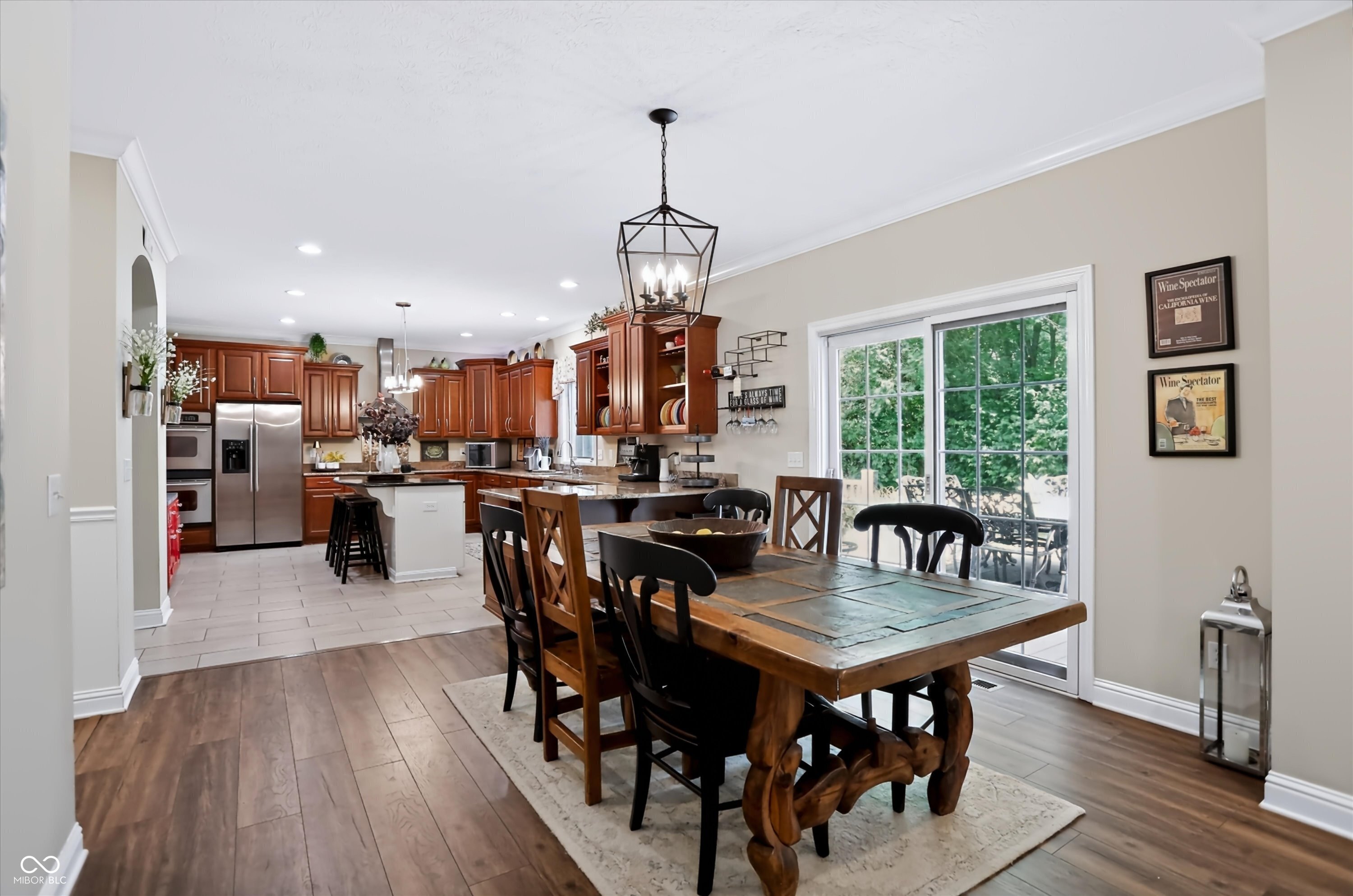 7441 Oakland Hills Drive