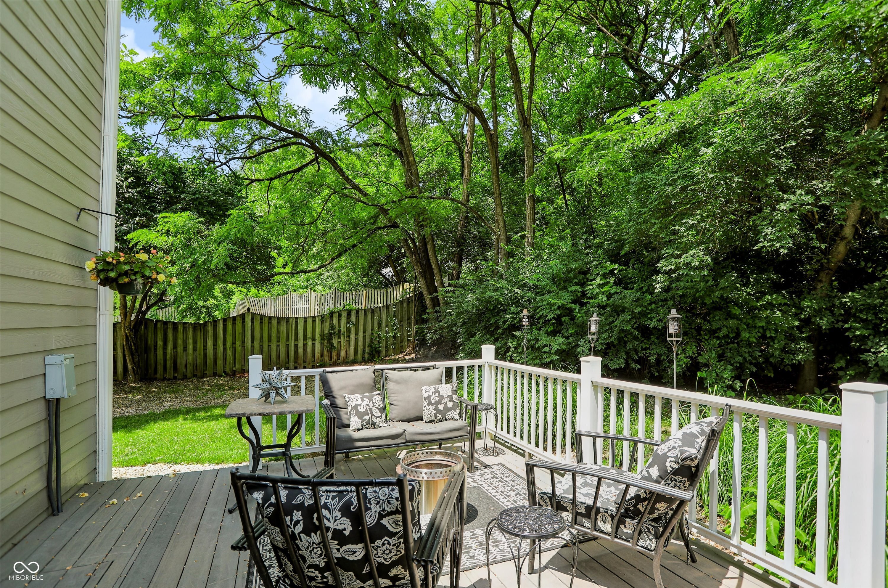 7441 Oakland Hills Drive