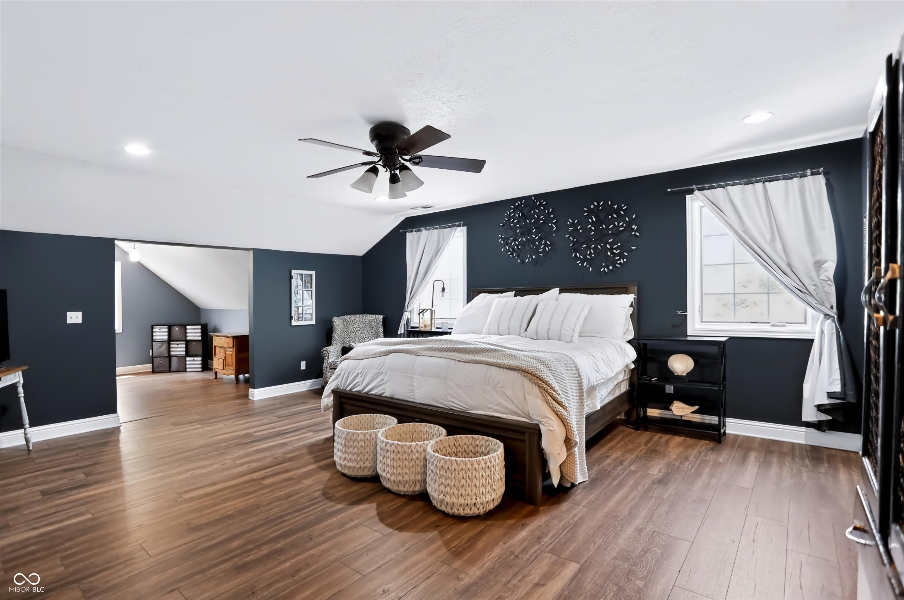 7441 Oakland Hills Drive