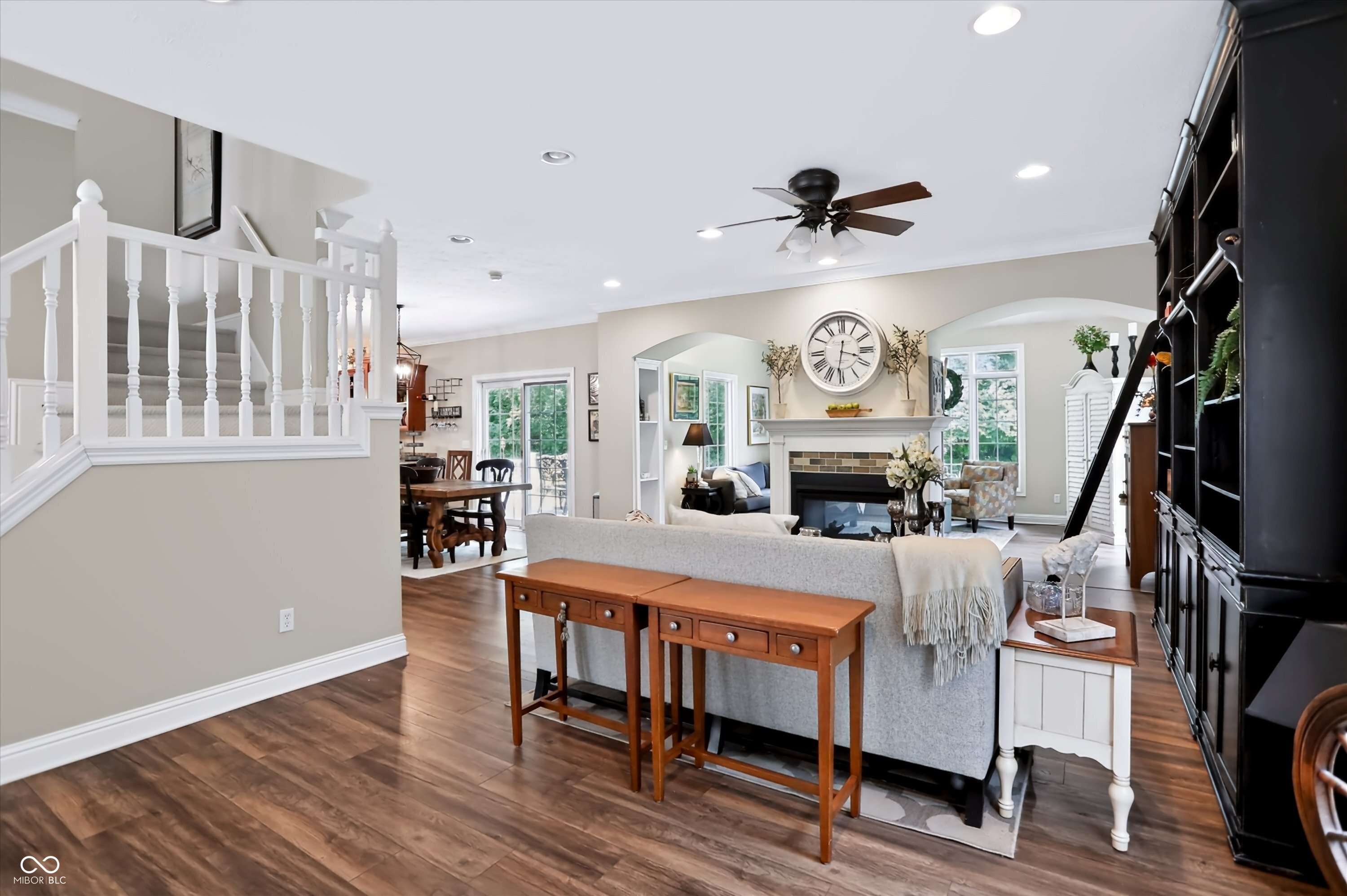 7441 Oakland Hills Drive