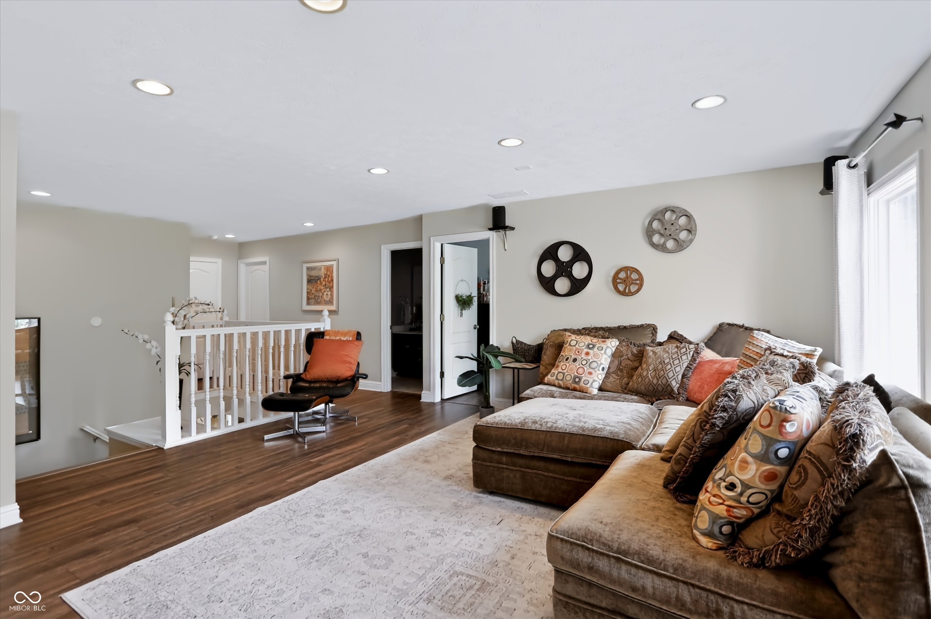 7441 Oakland Hills Drive
