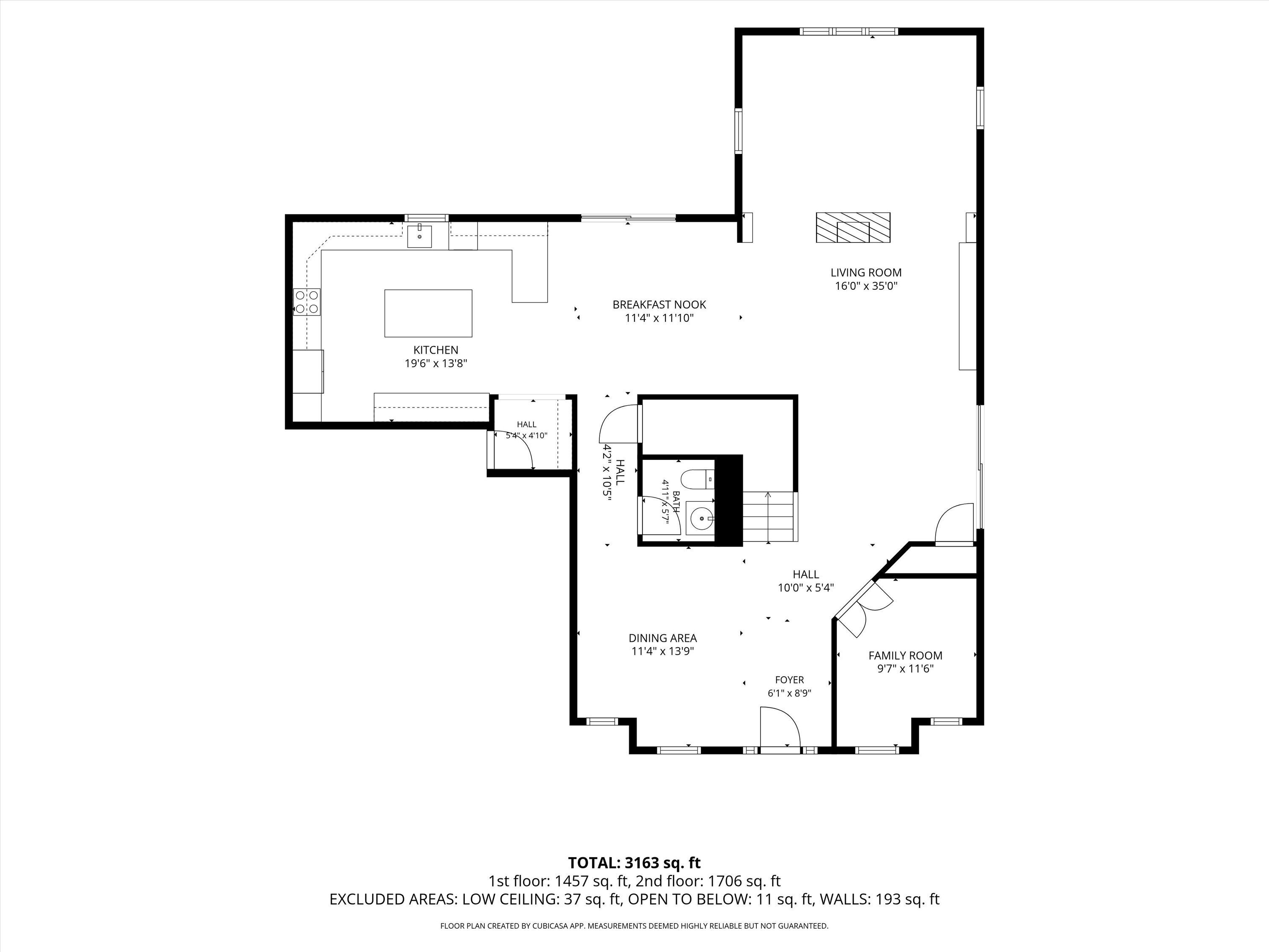 7441 Oakland Hills Drive