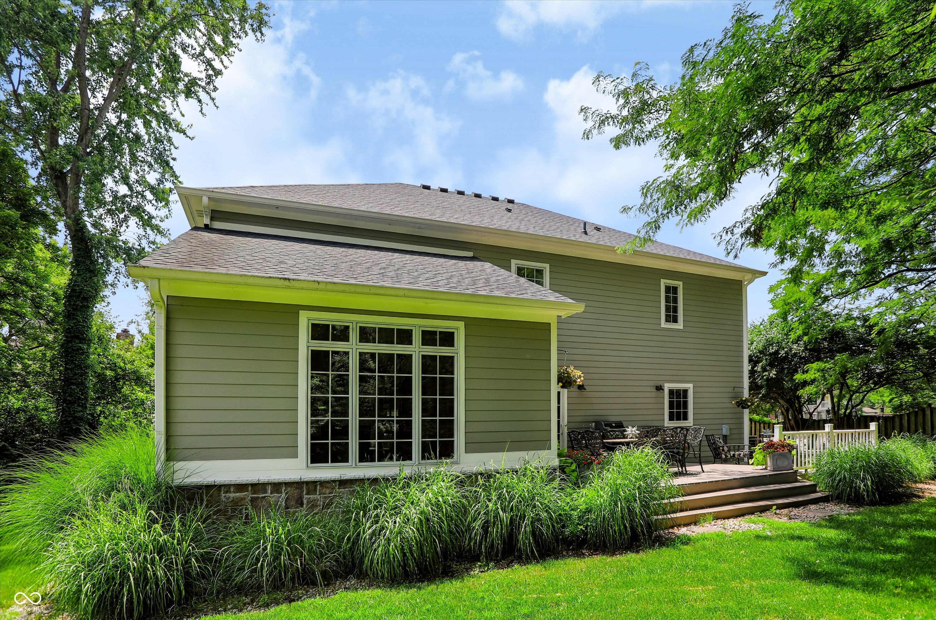 7441 Oakland Hills Drive