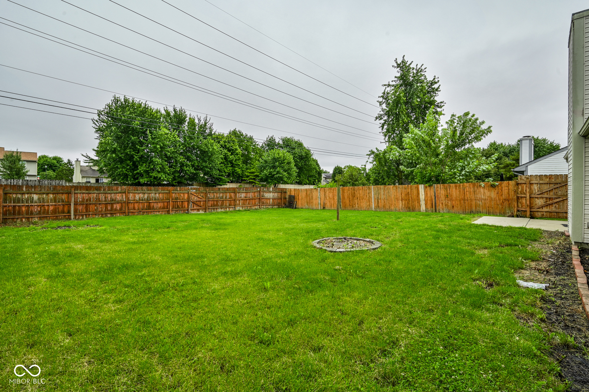 12997 Wingstem Court