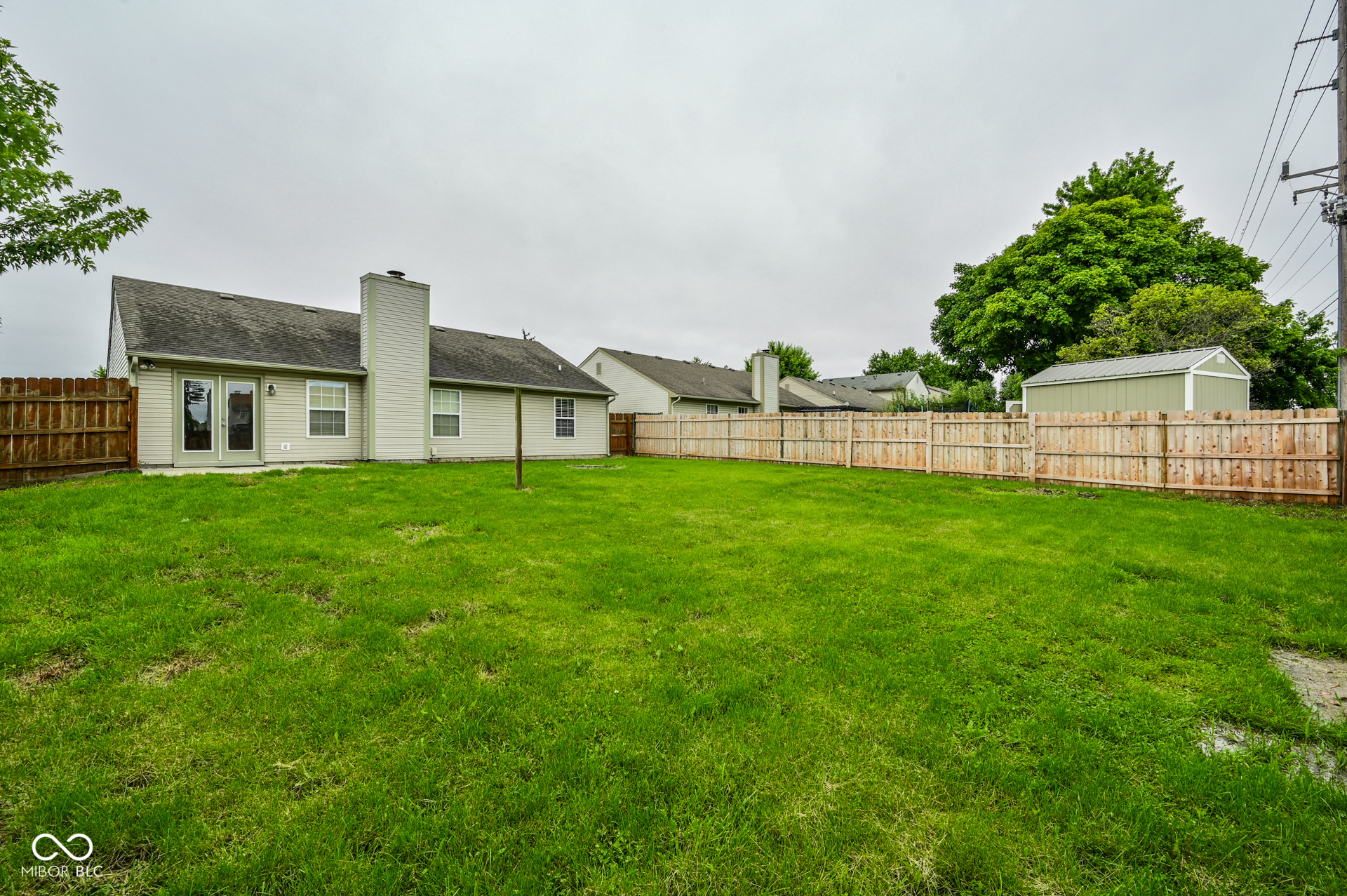 12997 Wingstem Court