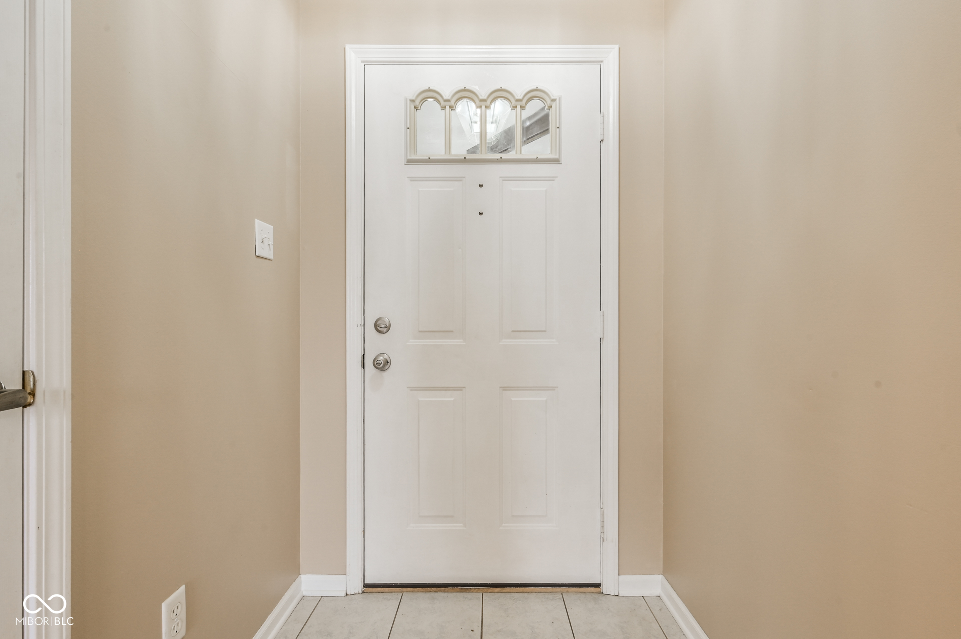 12997 Wingstem Court