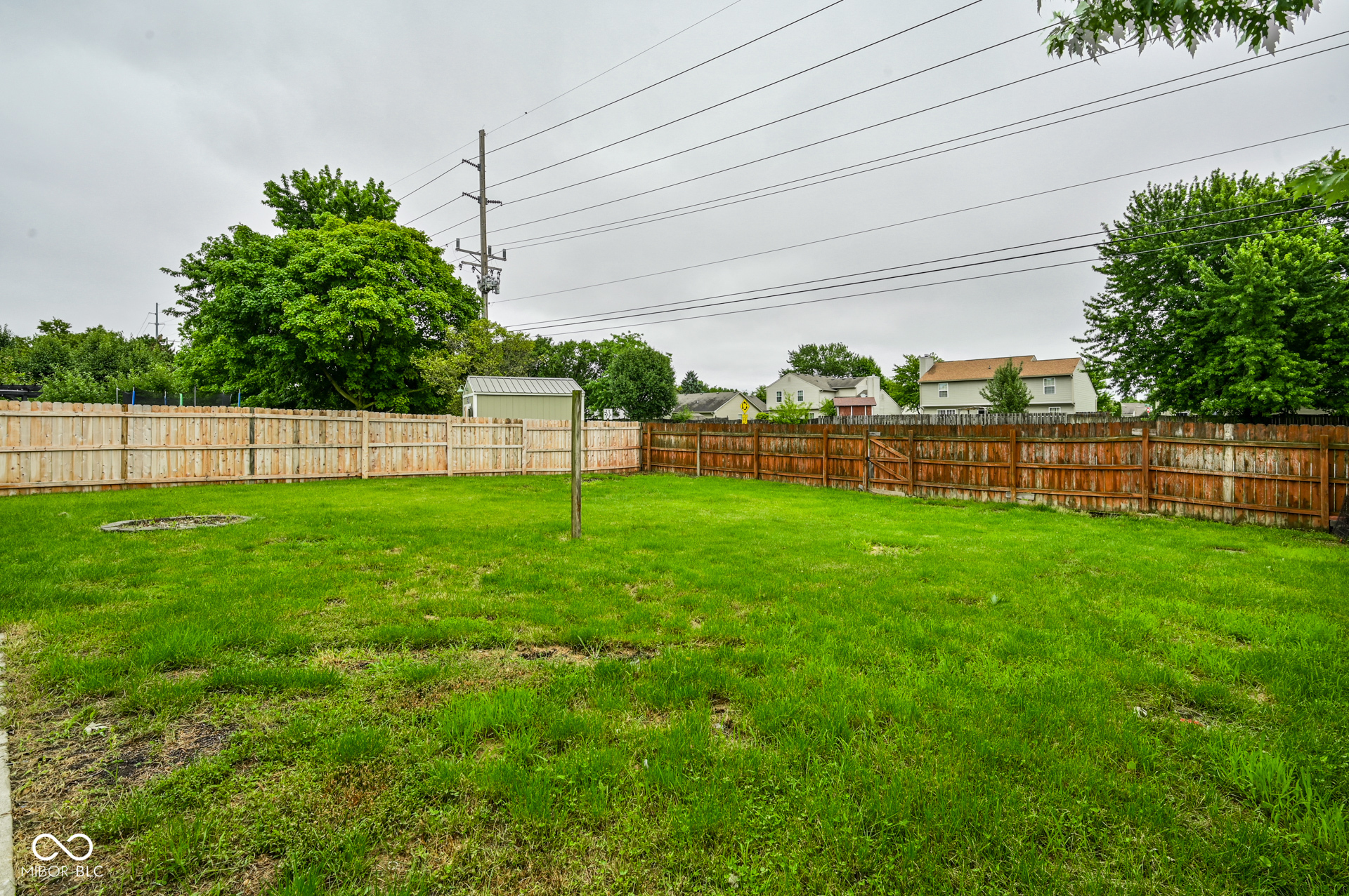 12997 Wingstem Court