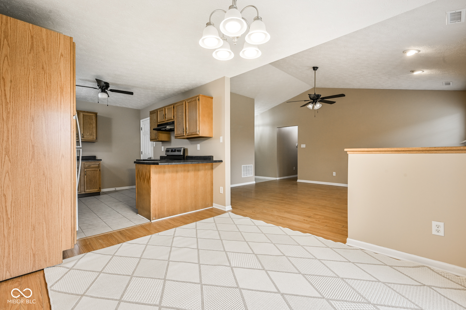 12997 Wingstem Court