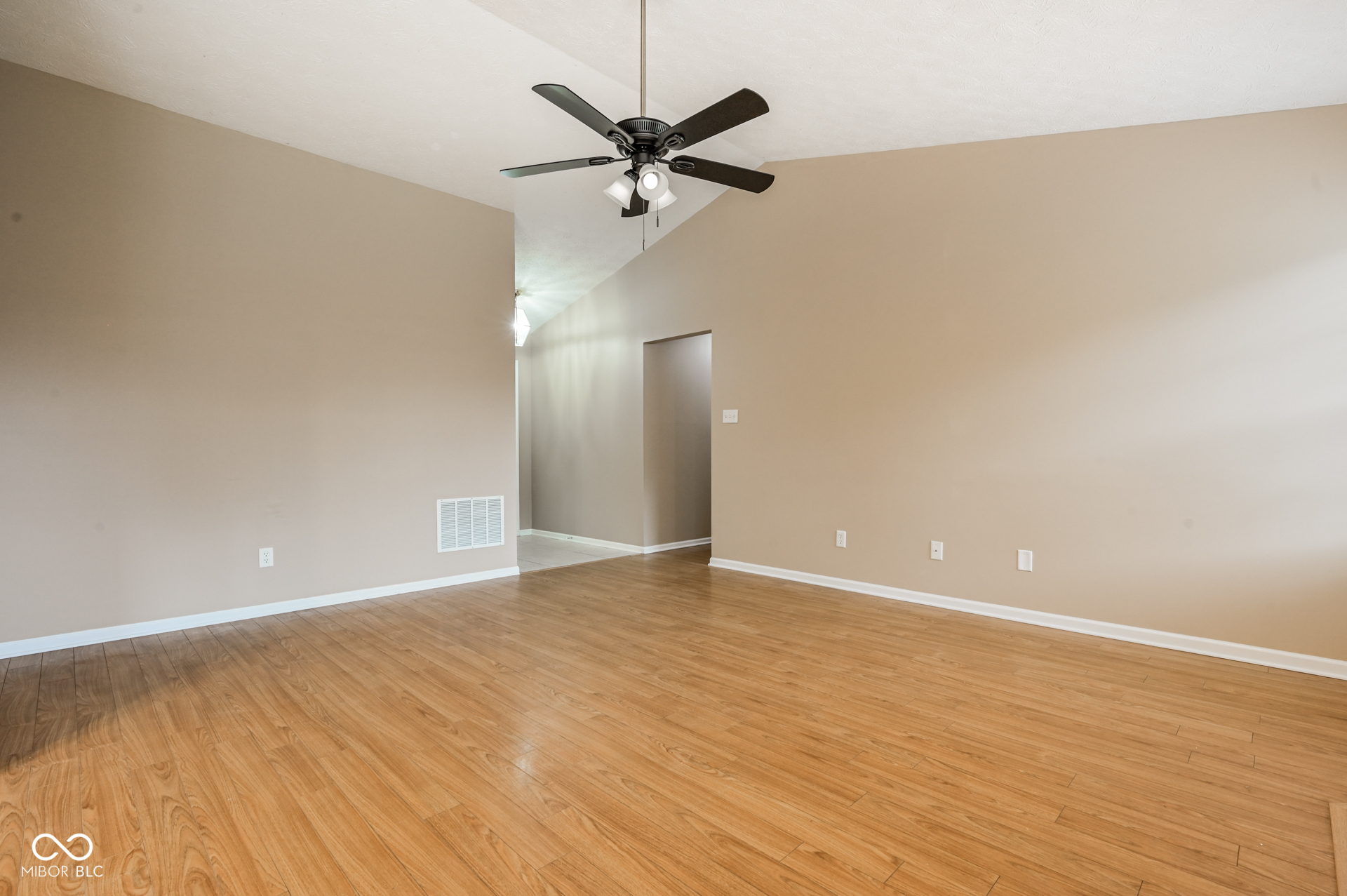 12997 Wingstem Court