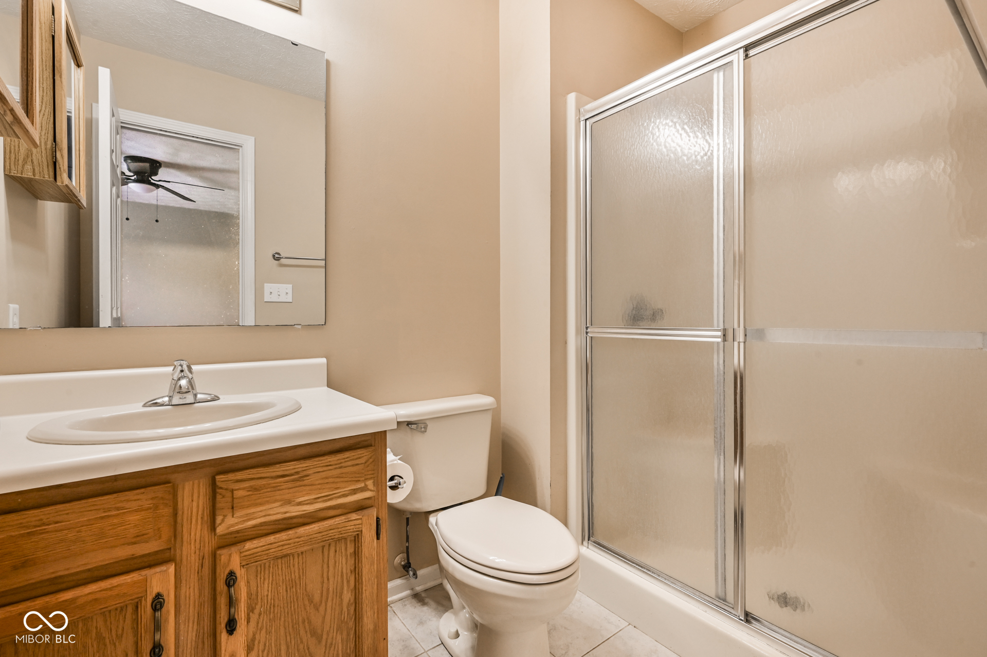 12997 Wingstem Court