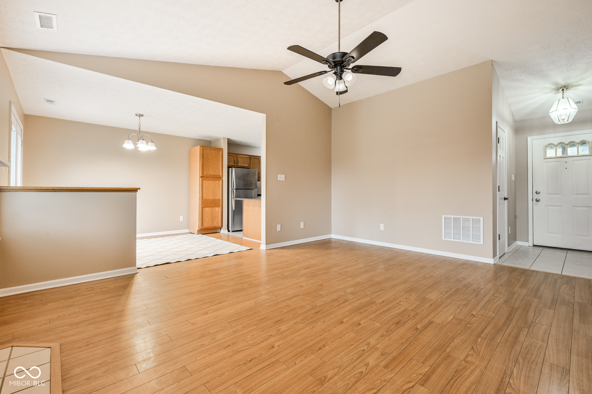 12997 Wingstem Court