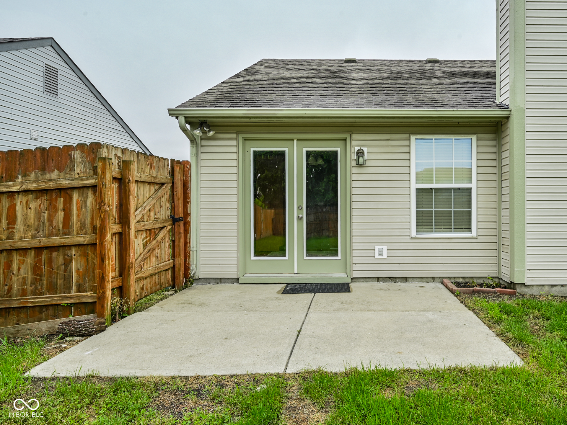 12997 Wingstem Court