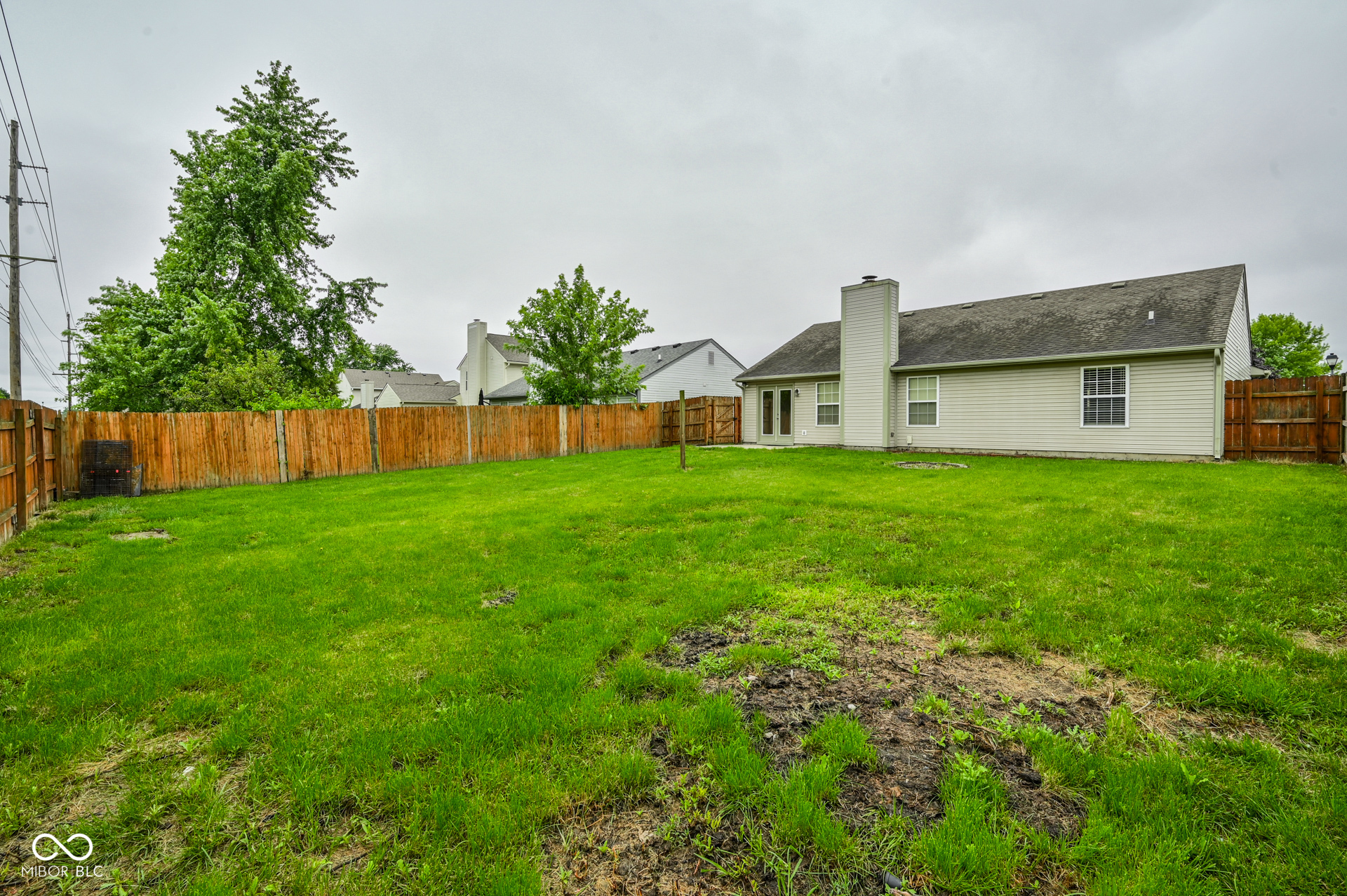 12997 Wingstem Court