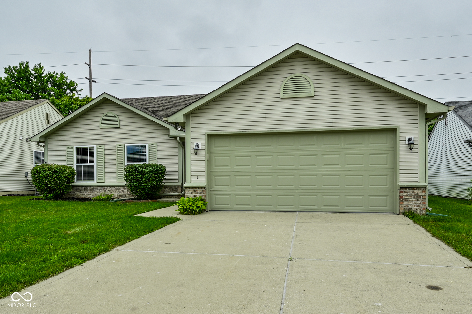 12997 Wingstem Court