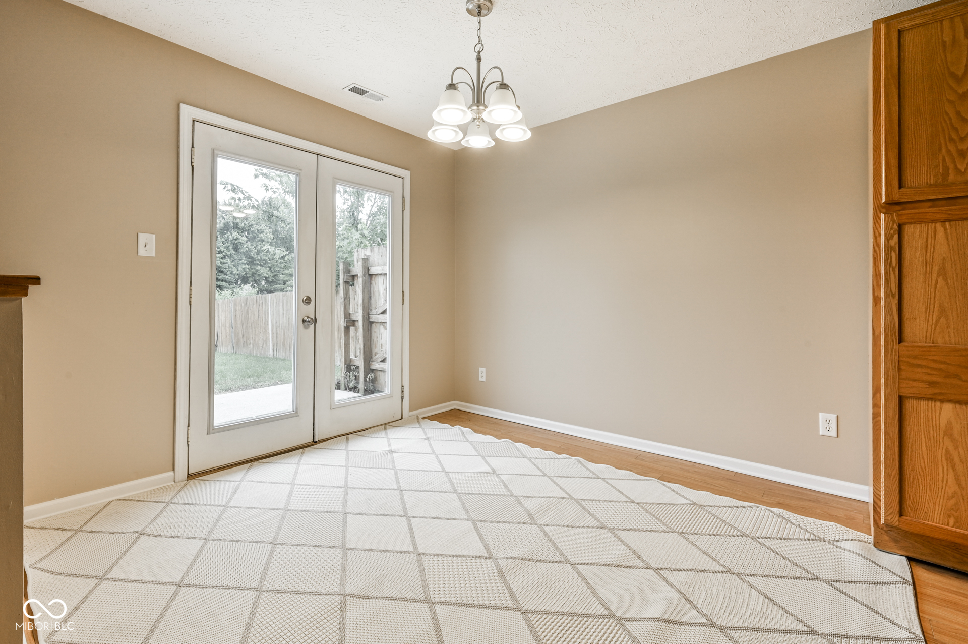 12997 Wingstem Court