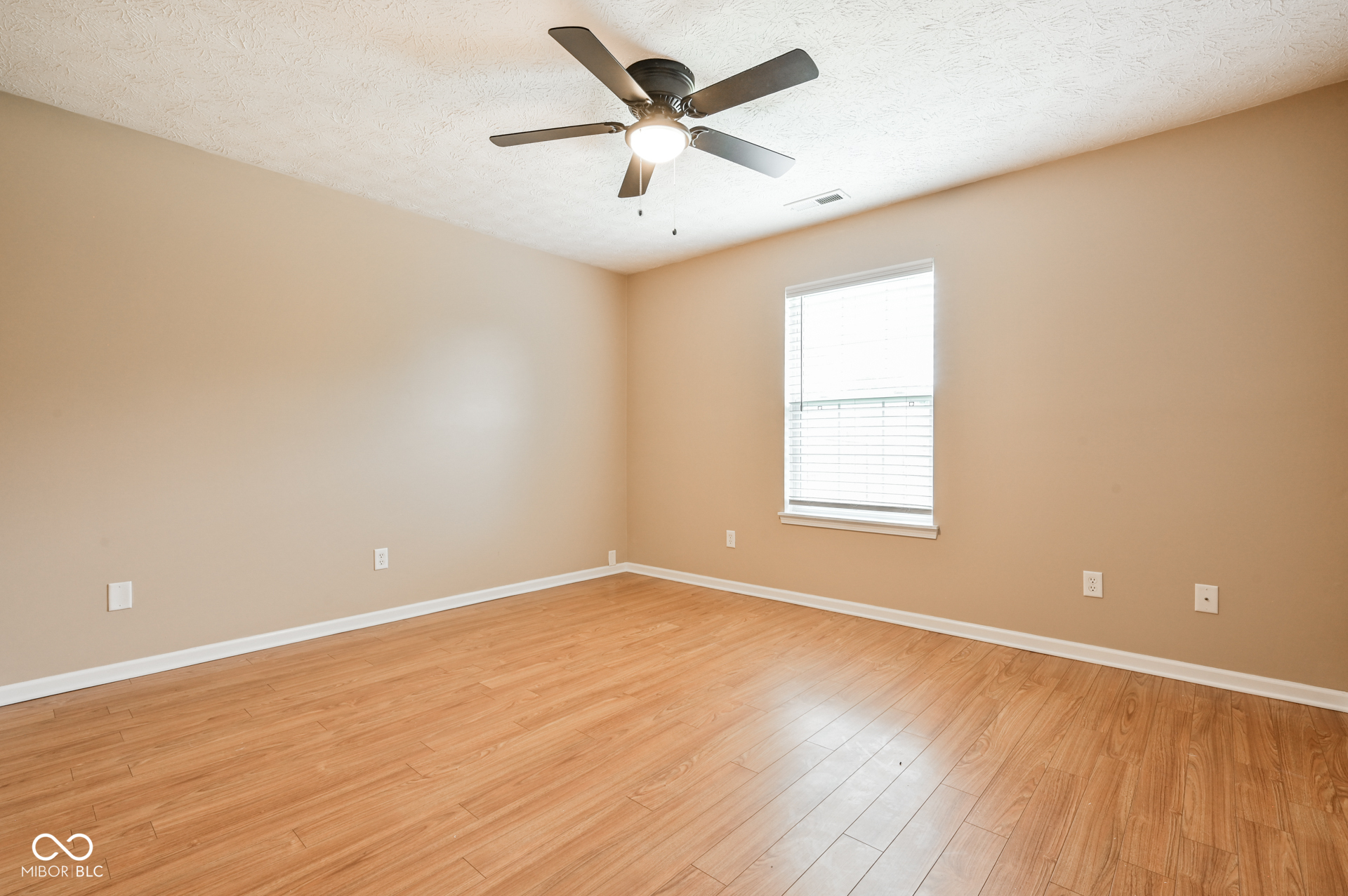 12997 Wingstem Court