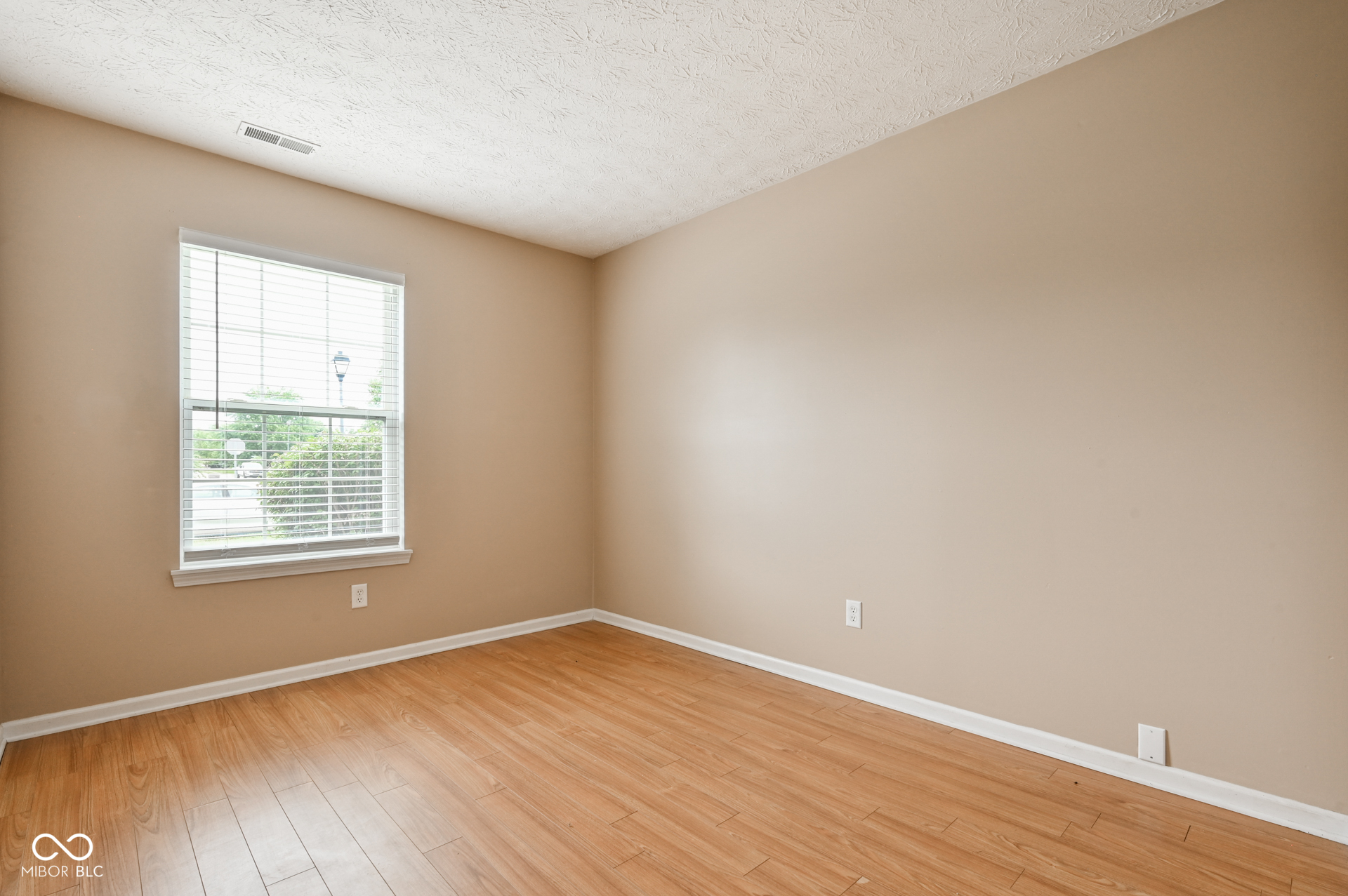 12997 Wingstem Court