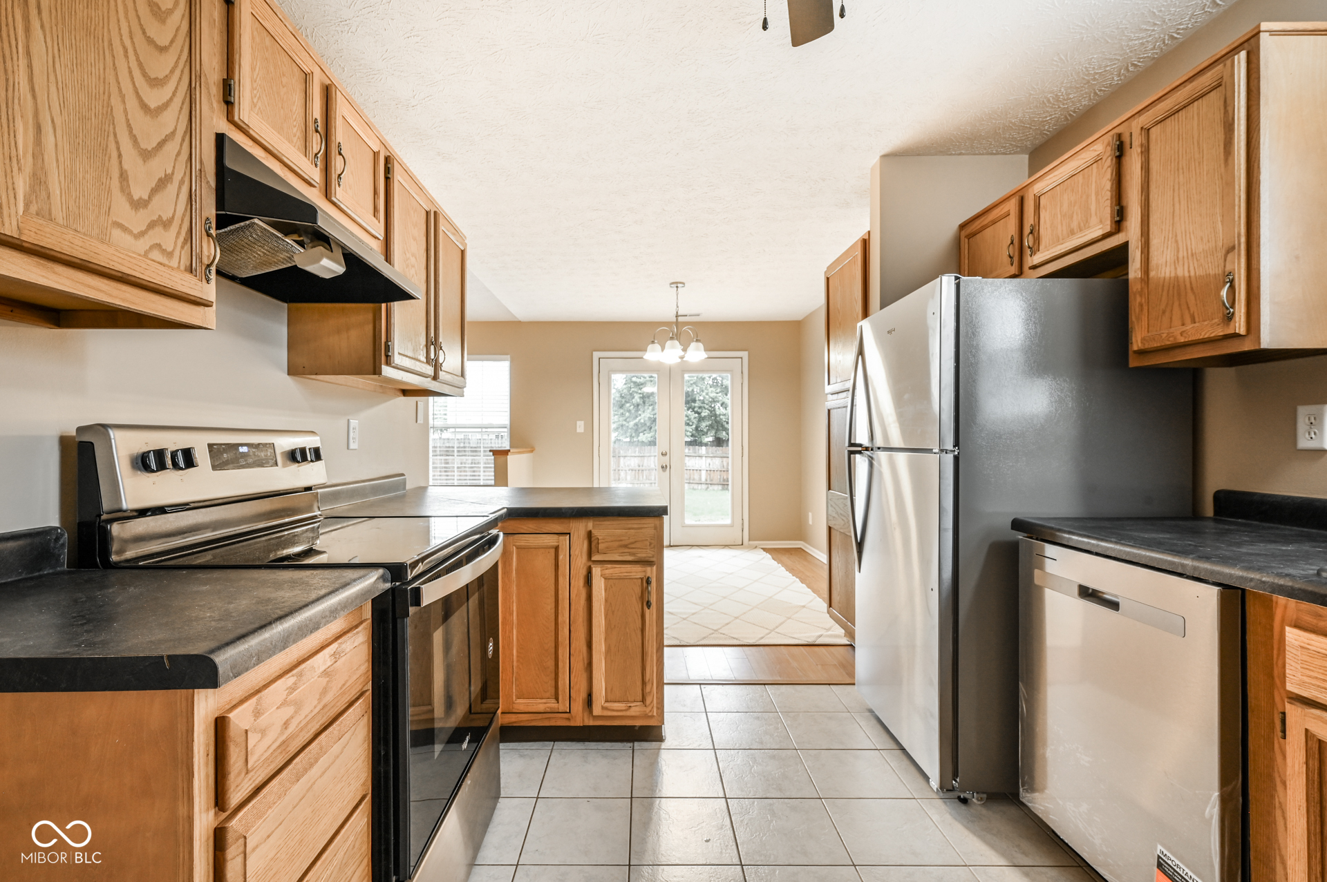 12997 Wingstem Court