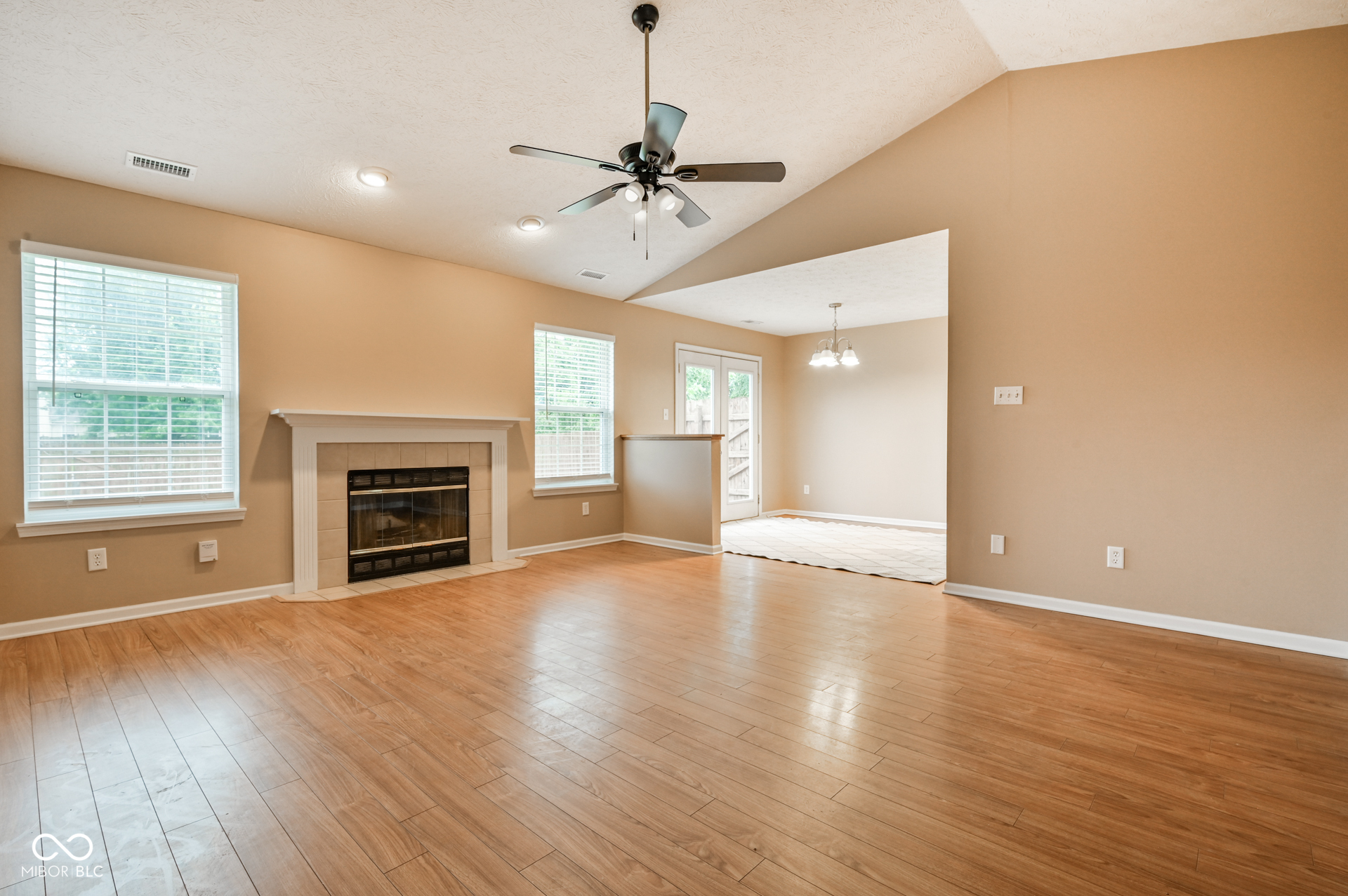 12997 Wingstem Court