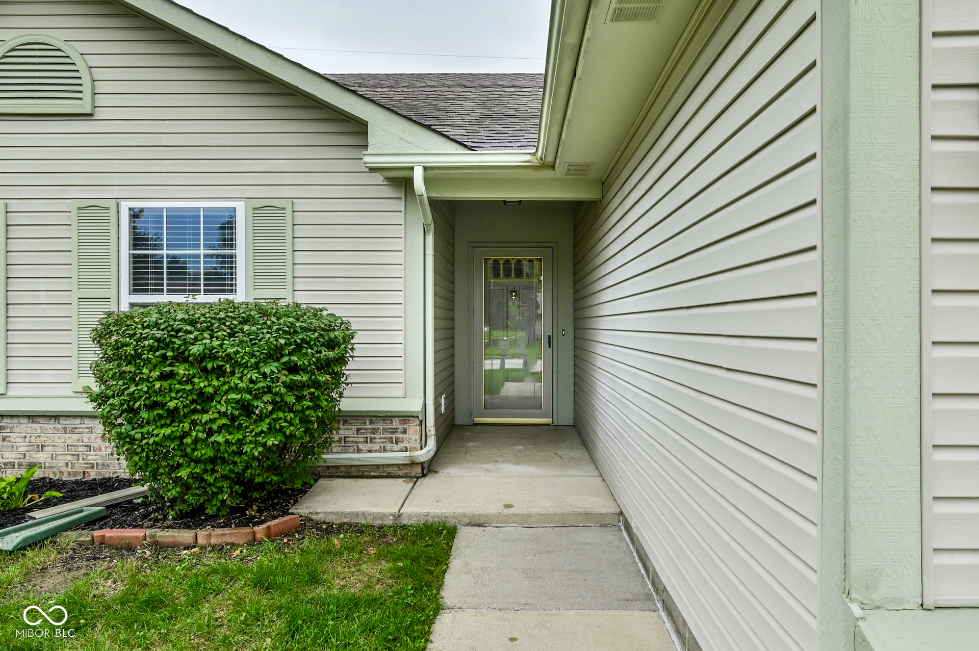 12997 Wingstem Court