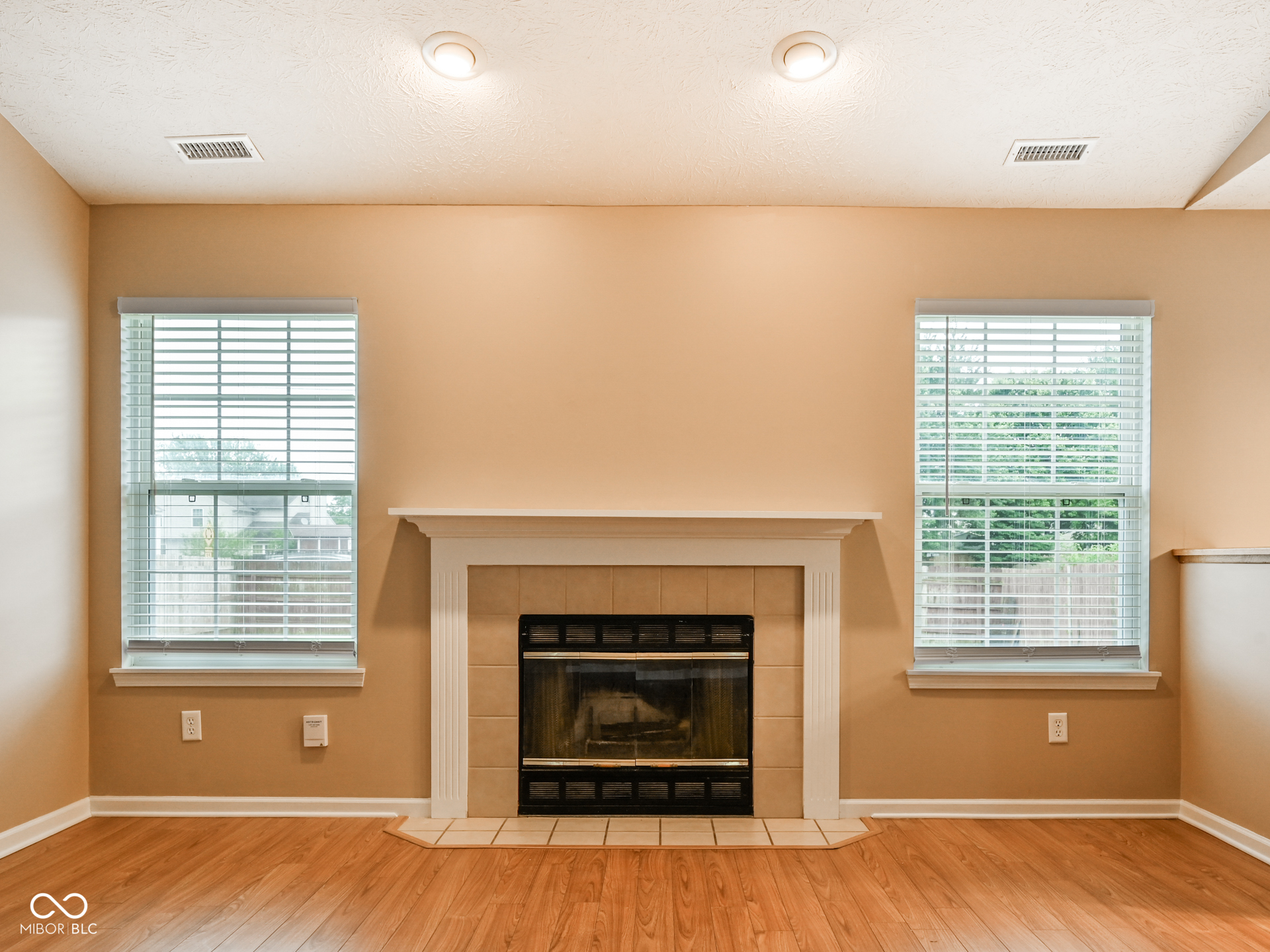 12997 Wingstem Court