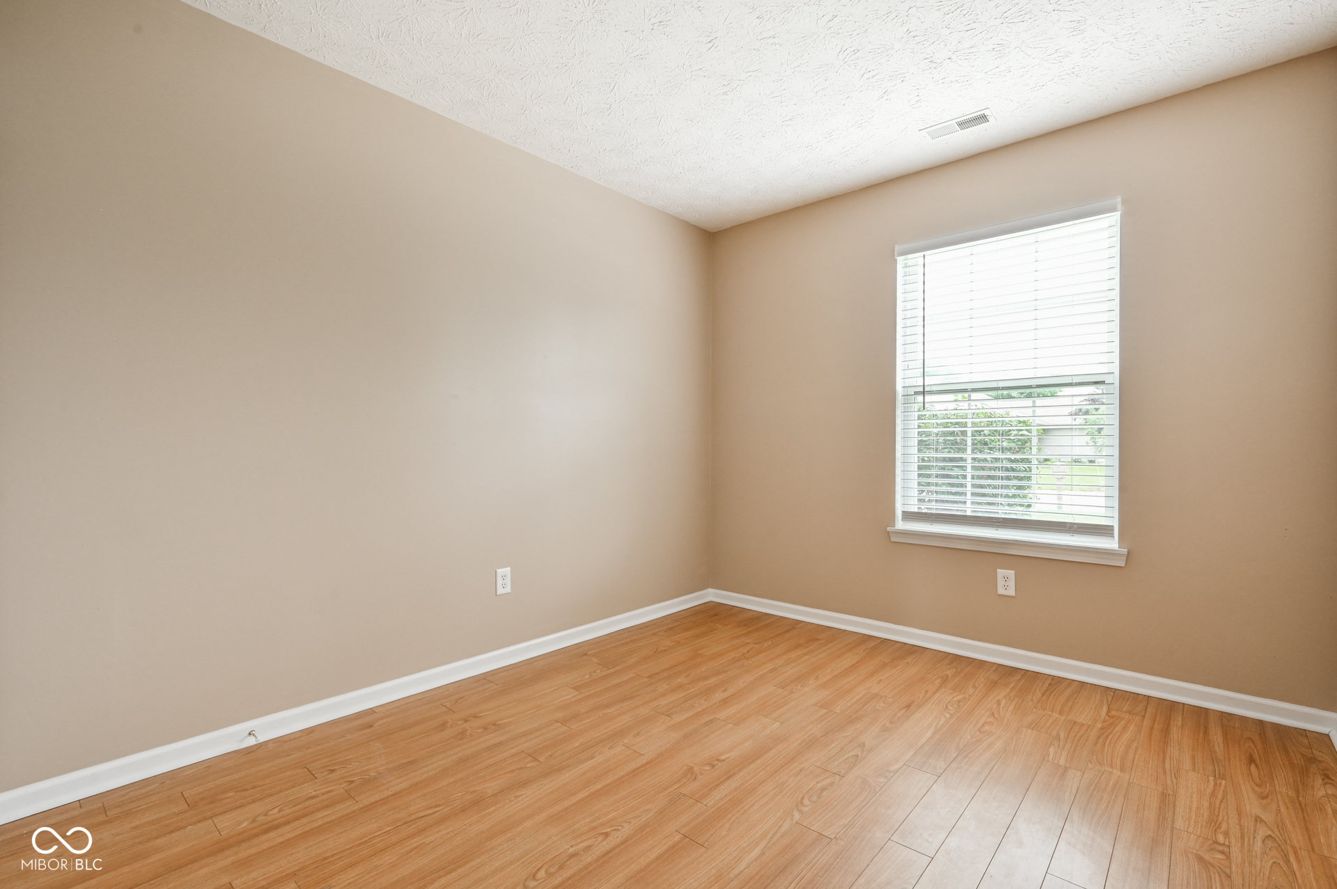 12997 Wingstem Court
