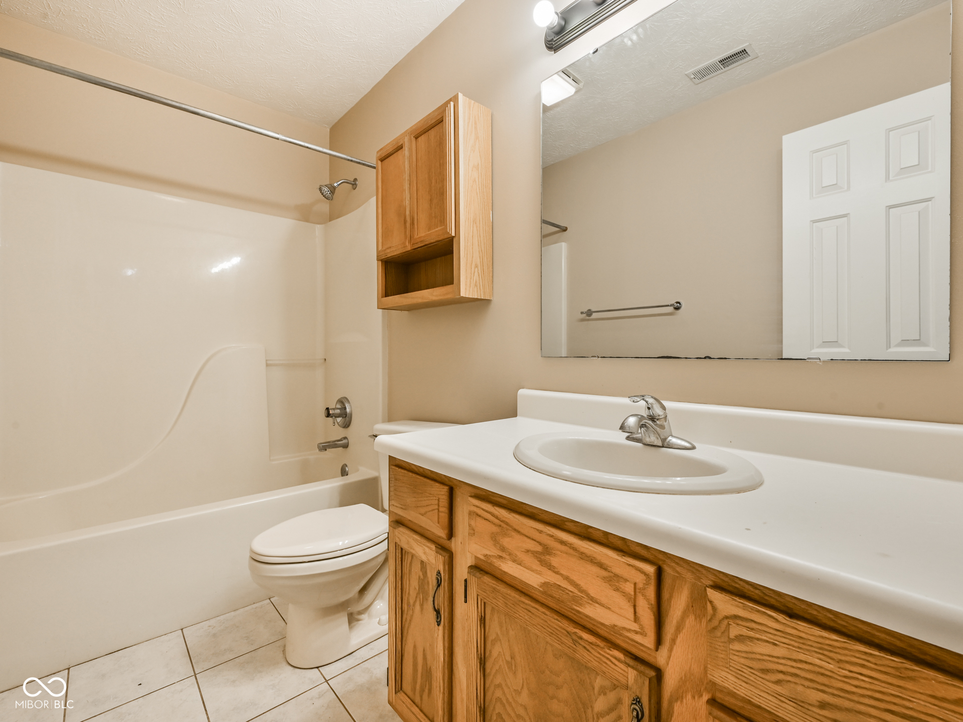 12997 Wingstem Court