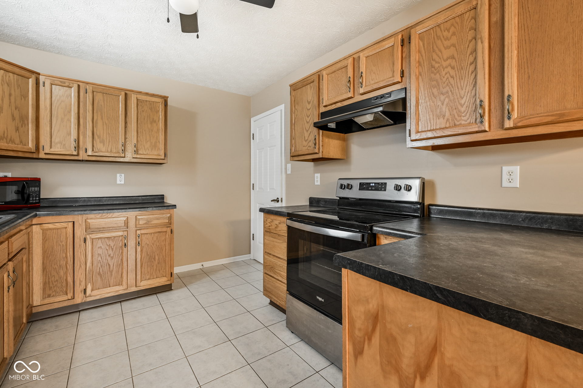 12997 Wingstem Court
