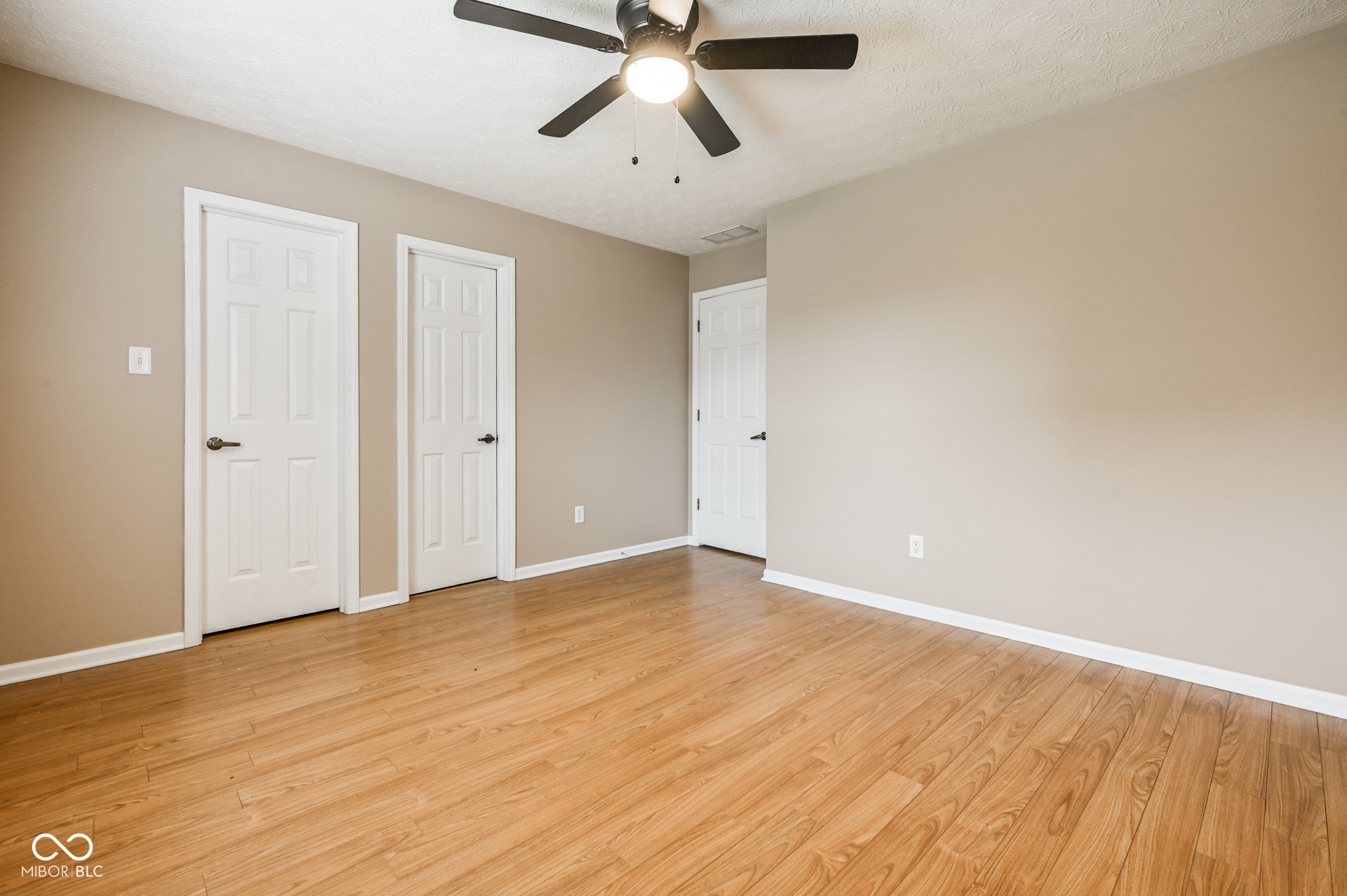 12997 Wingstem Court