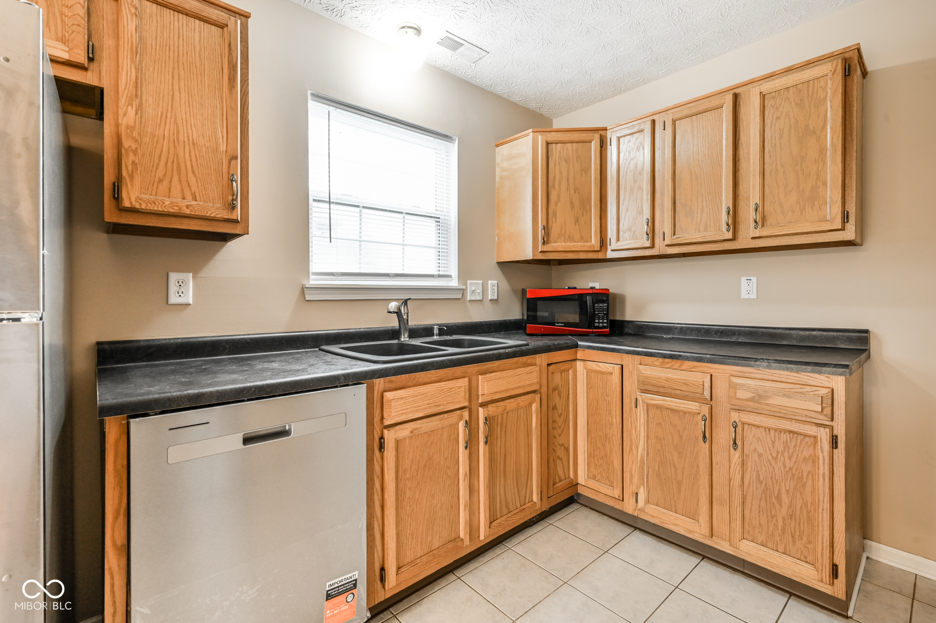 12997 Wingstem Court