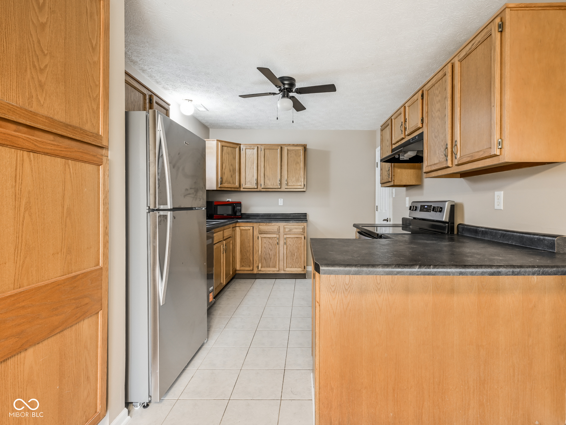 12997 Wingstem Court