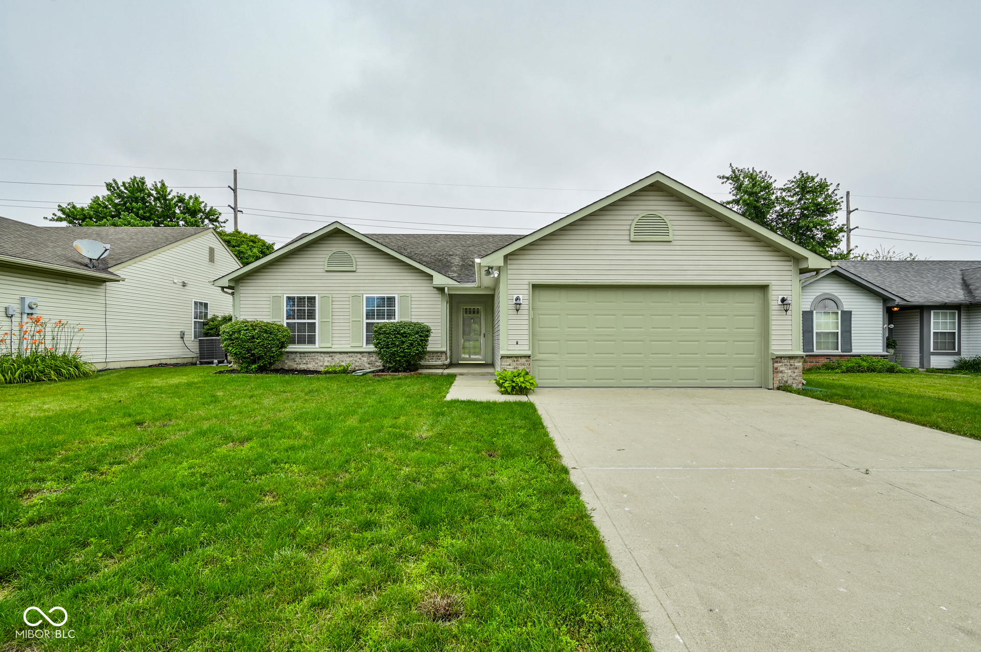 12997 Wingstem Court