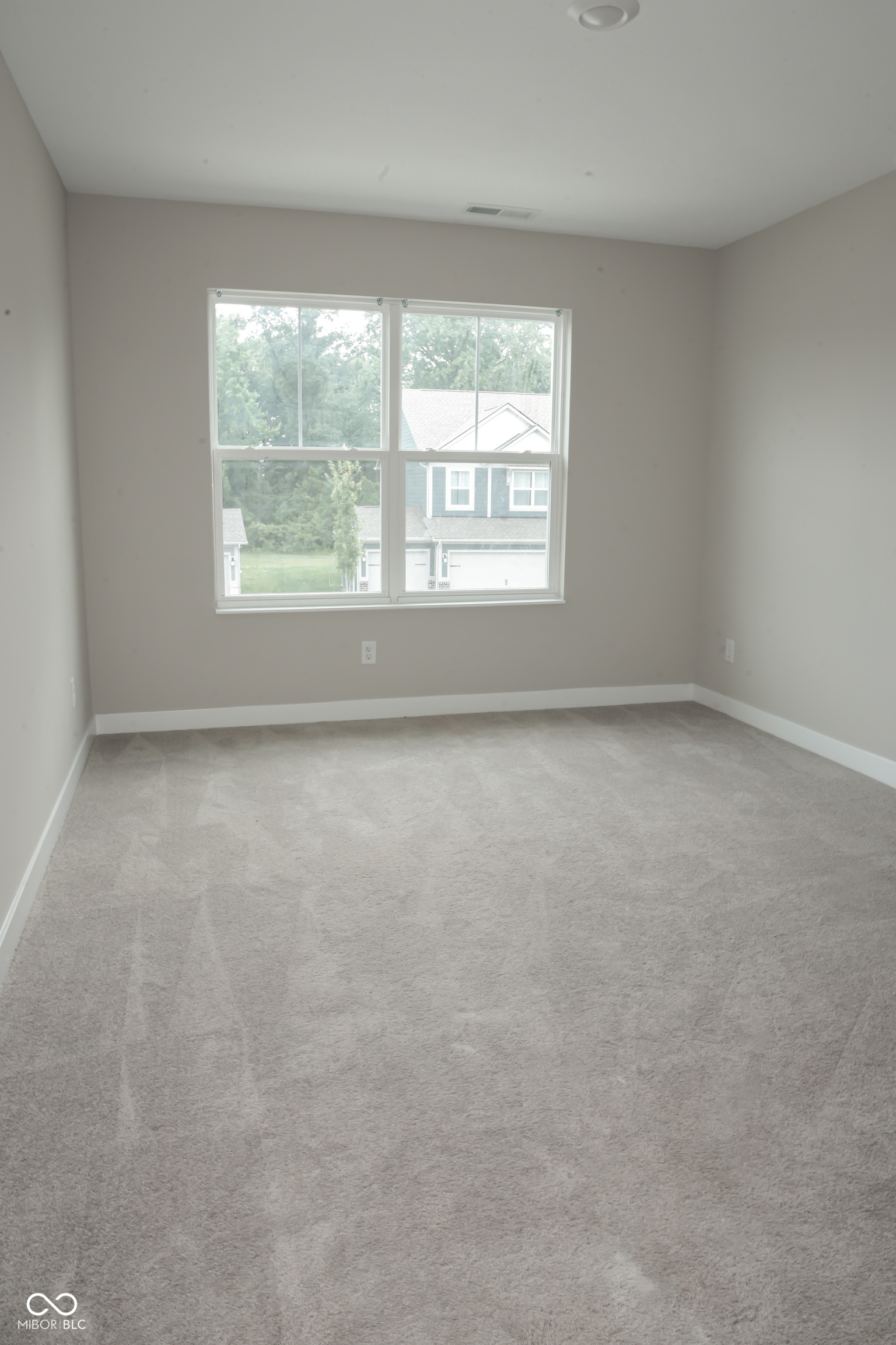 2135 Bauer Creek
