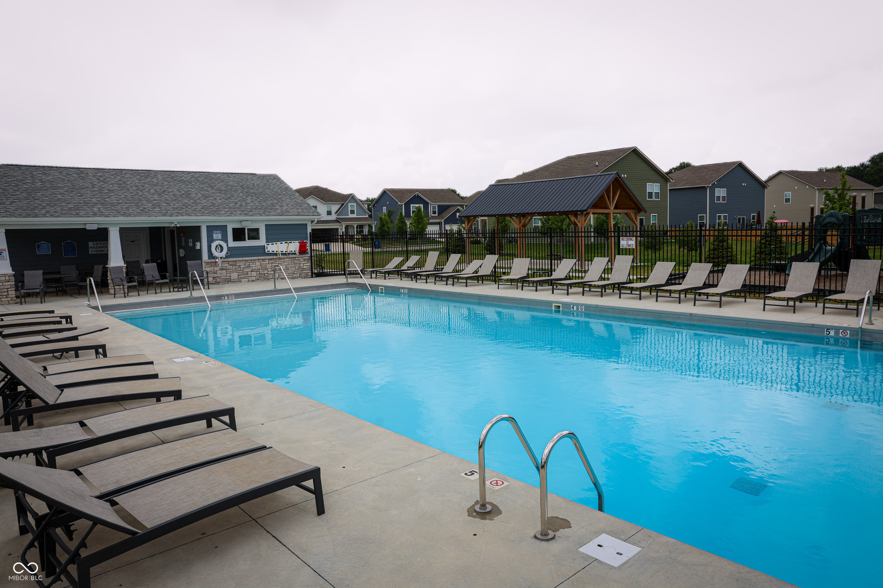 2135 Bauer Creek