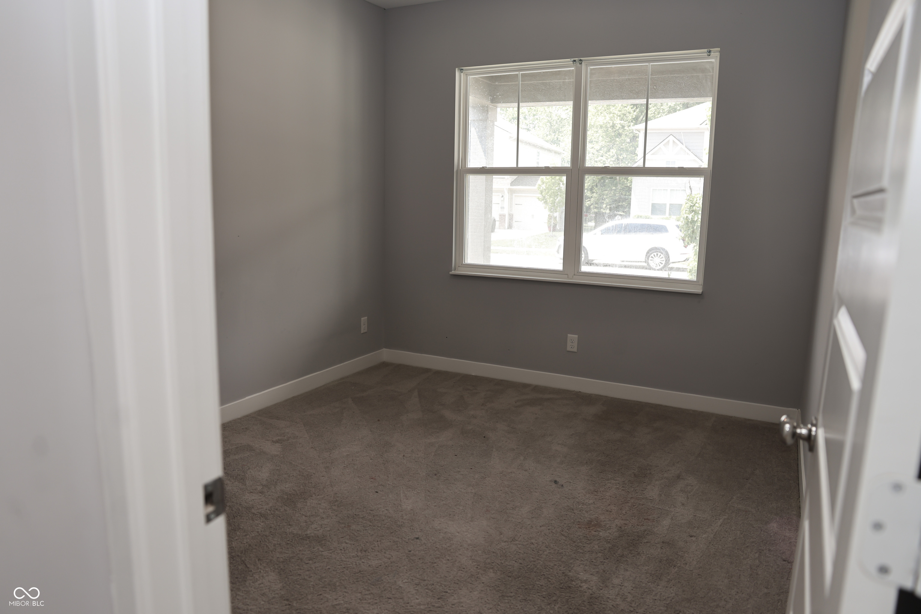 2135 Bauer Creek