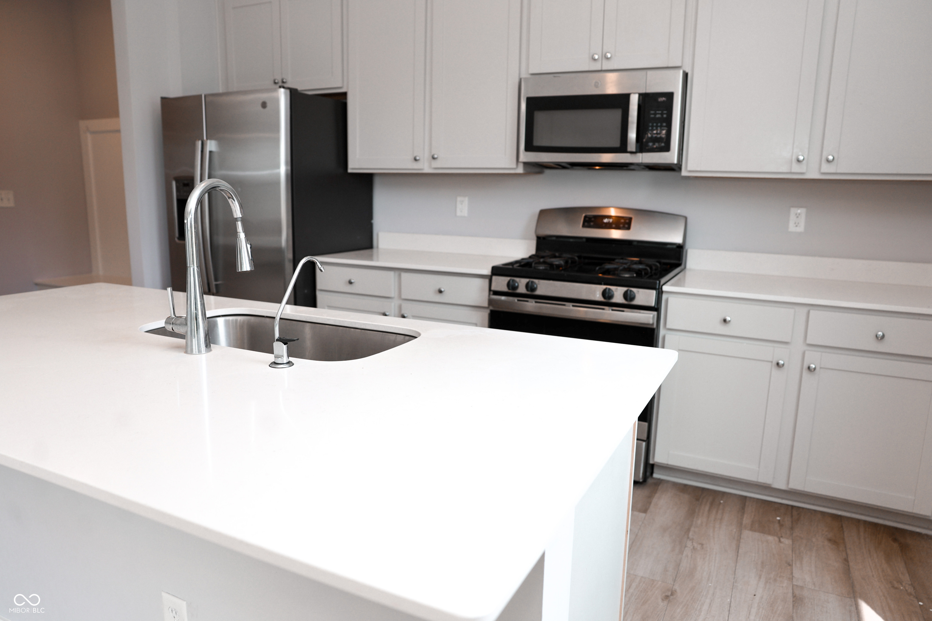 2135 Bauer Creek