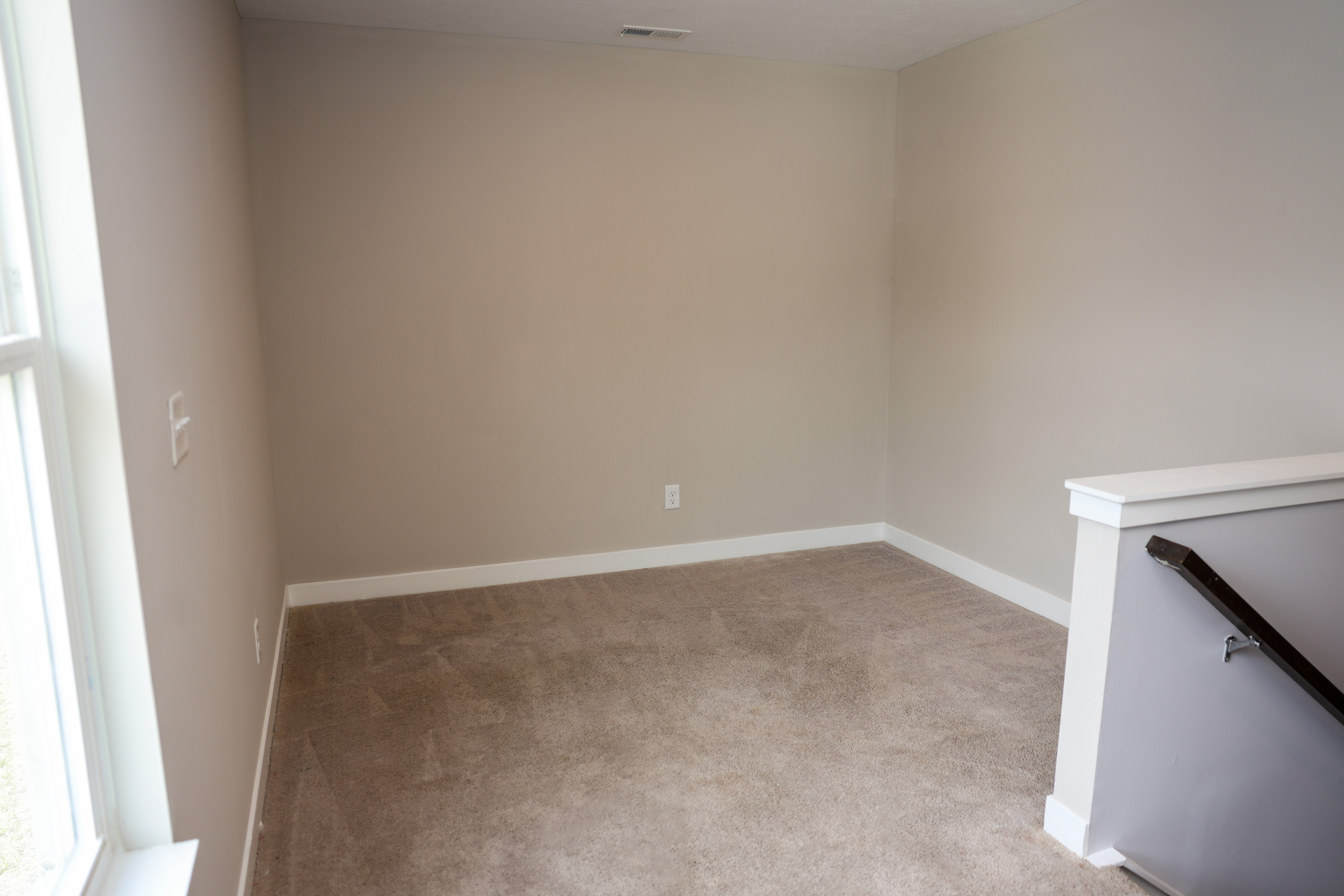 2135 Bauer Creek