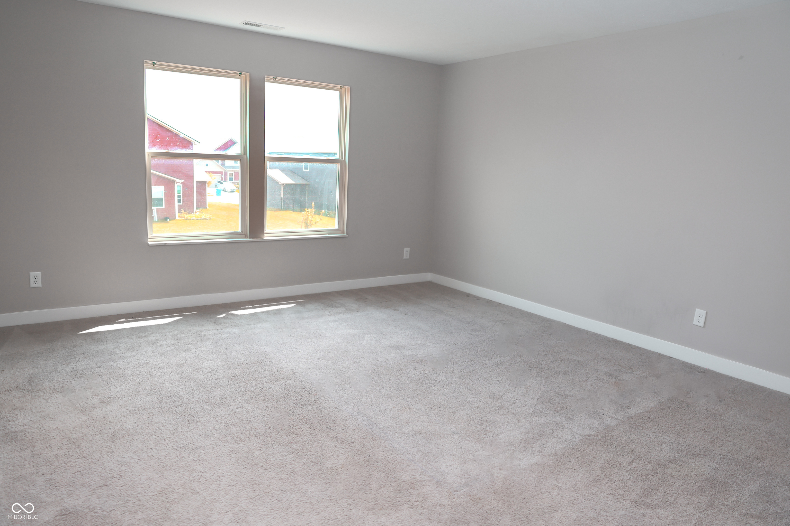 2135 Bauer Creek