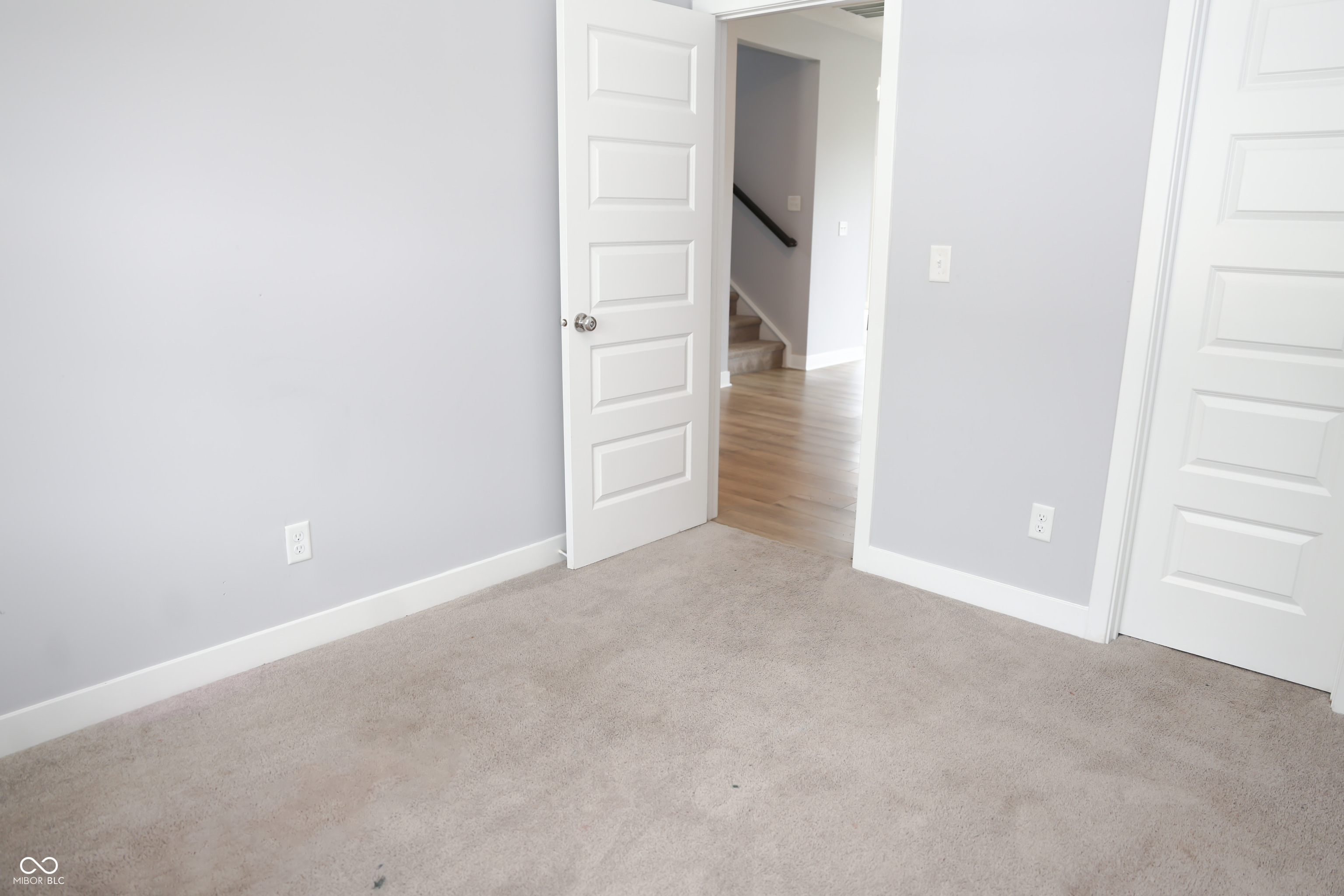 2135 Bauer Creek